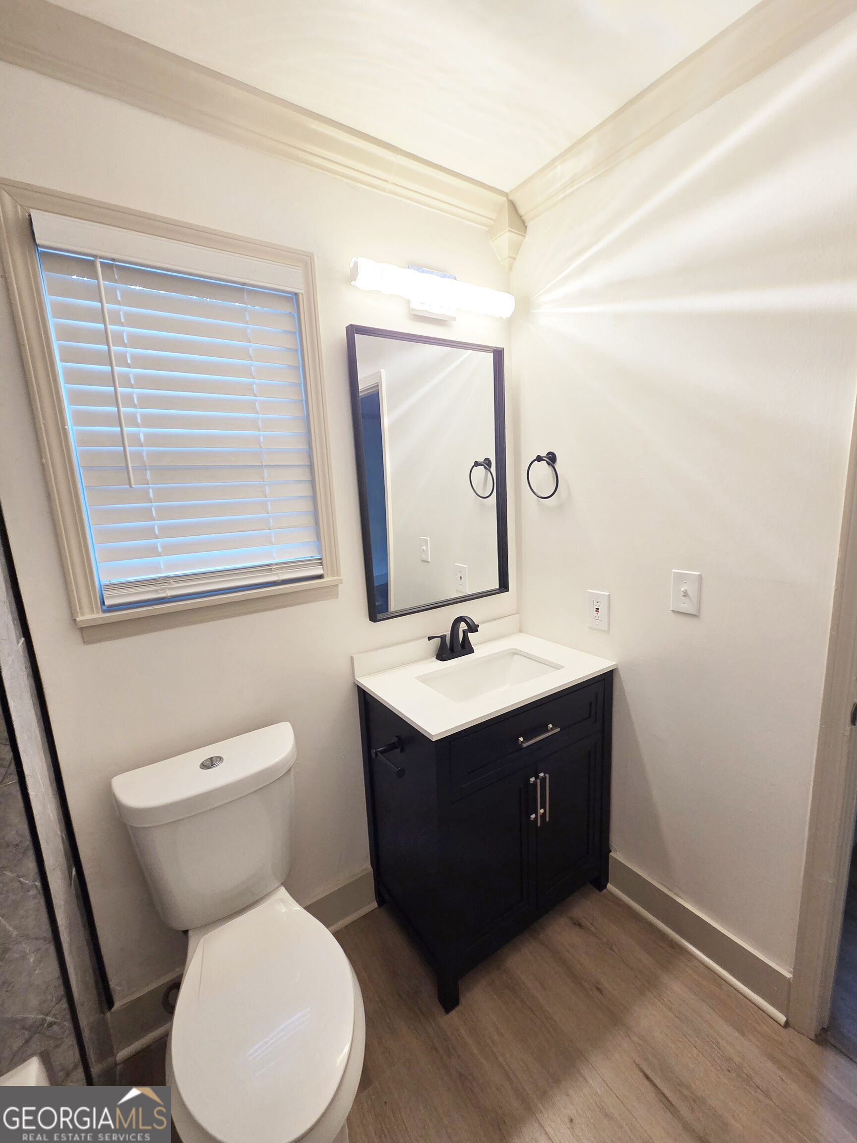 7791 Chase Woods Drive Property Photo 13