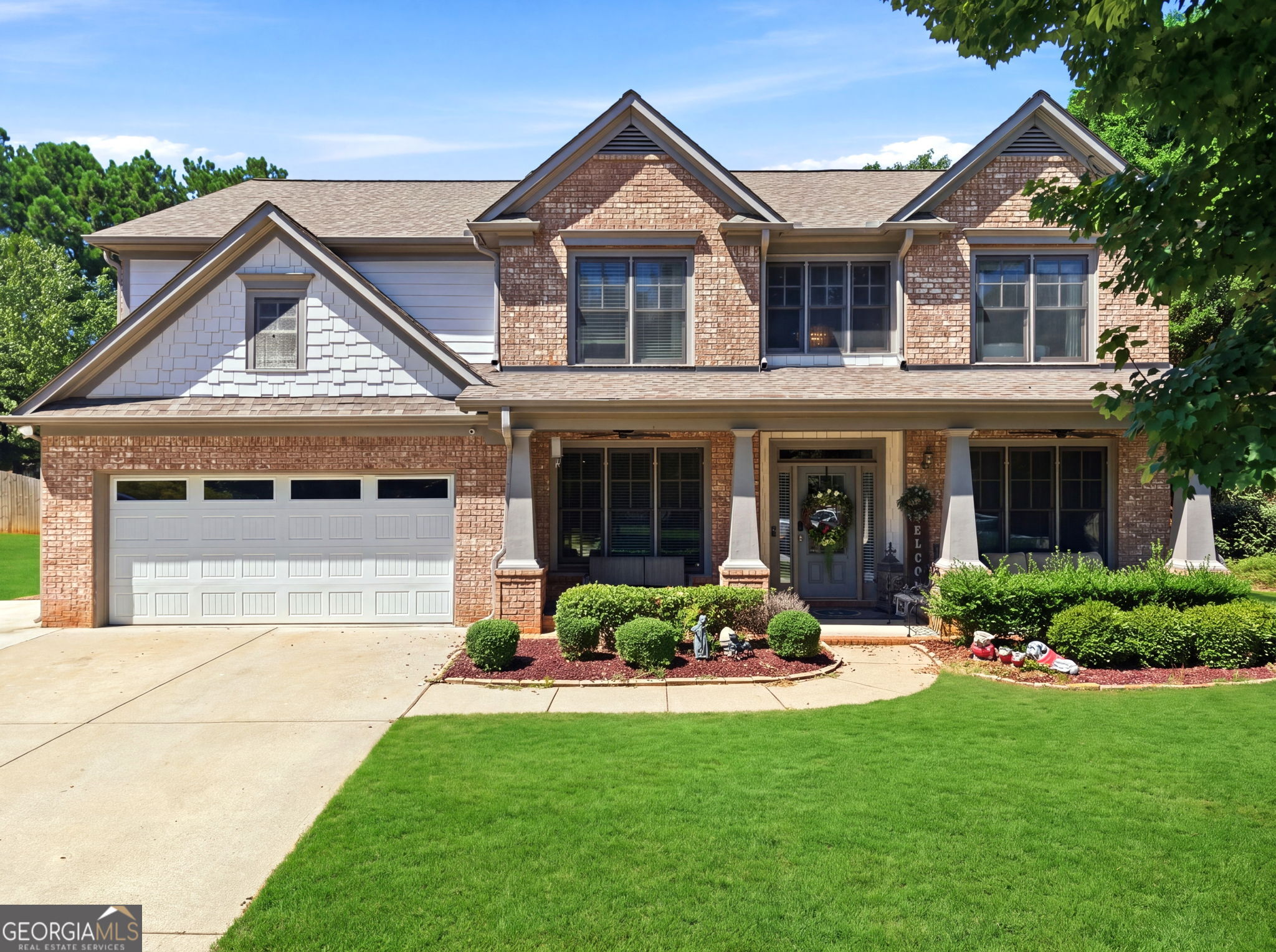 6132 Stillwater Trail