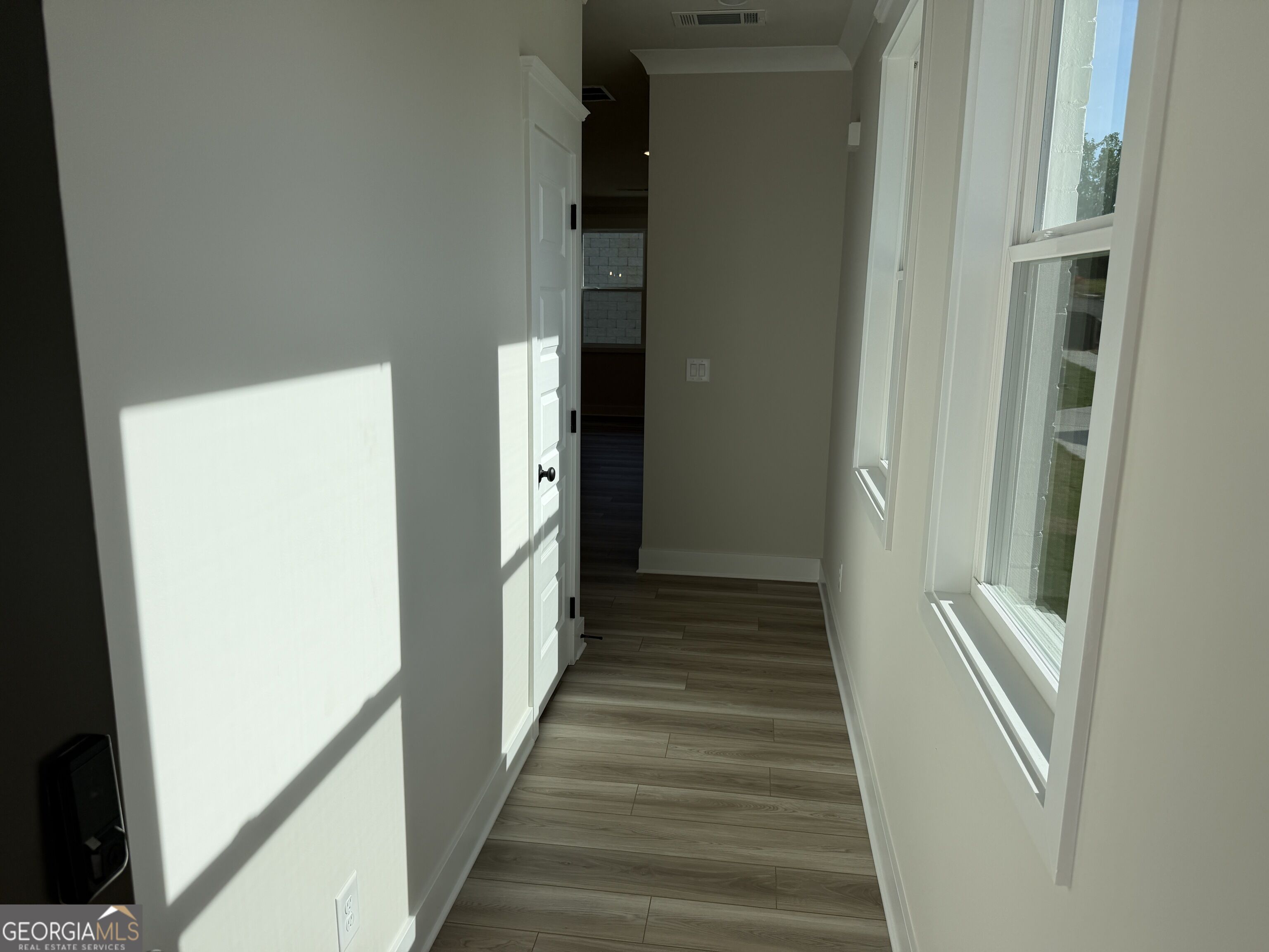 4182 Millstone Park Lane Property Photo 6