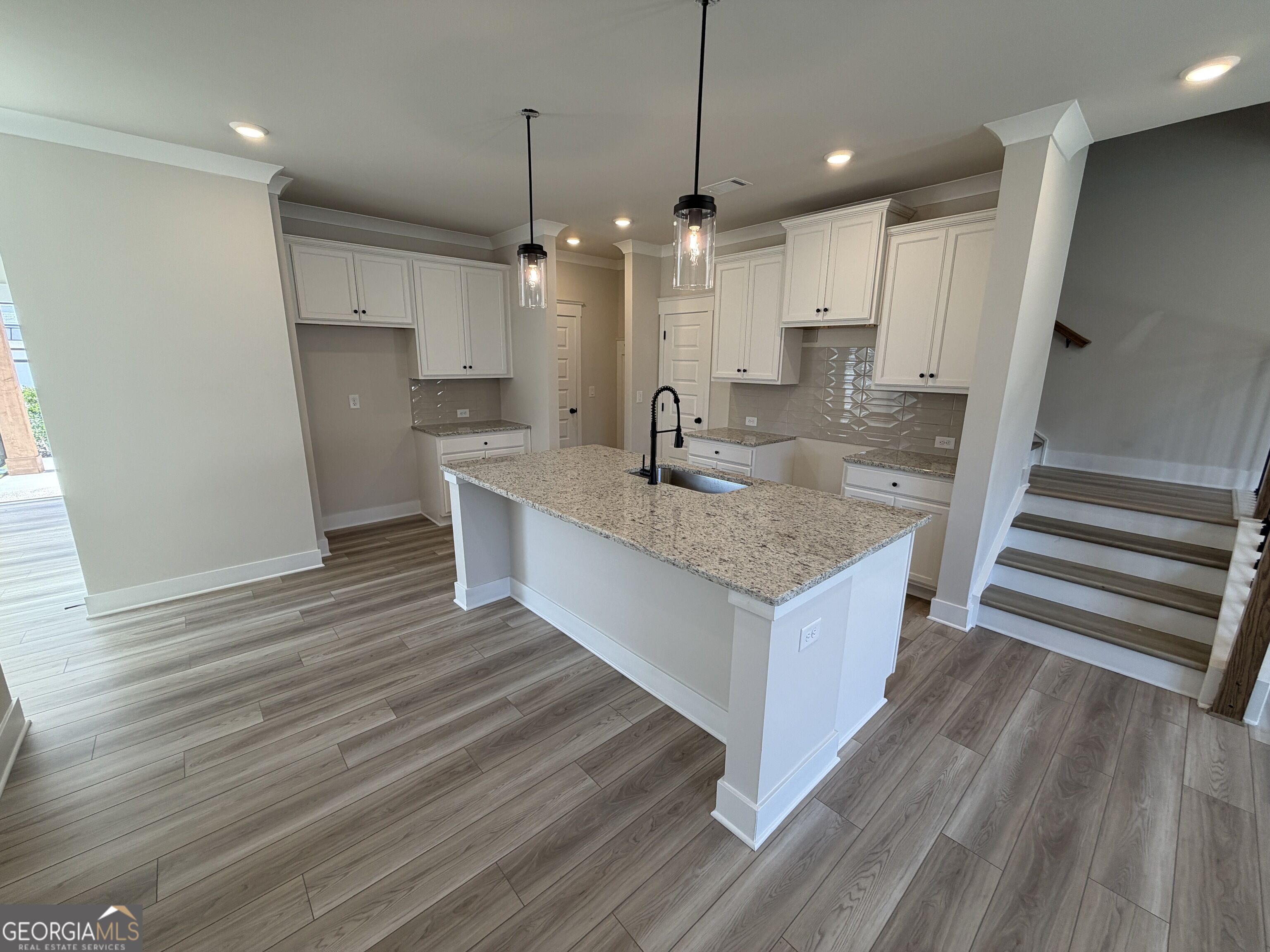 4182 Millstone Park Lane Property Photo 8