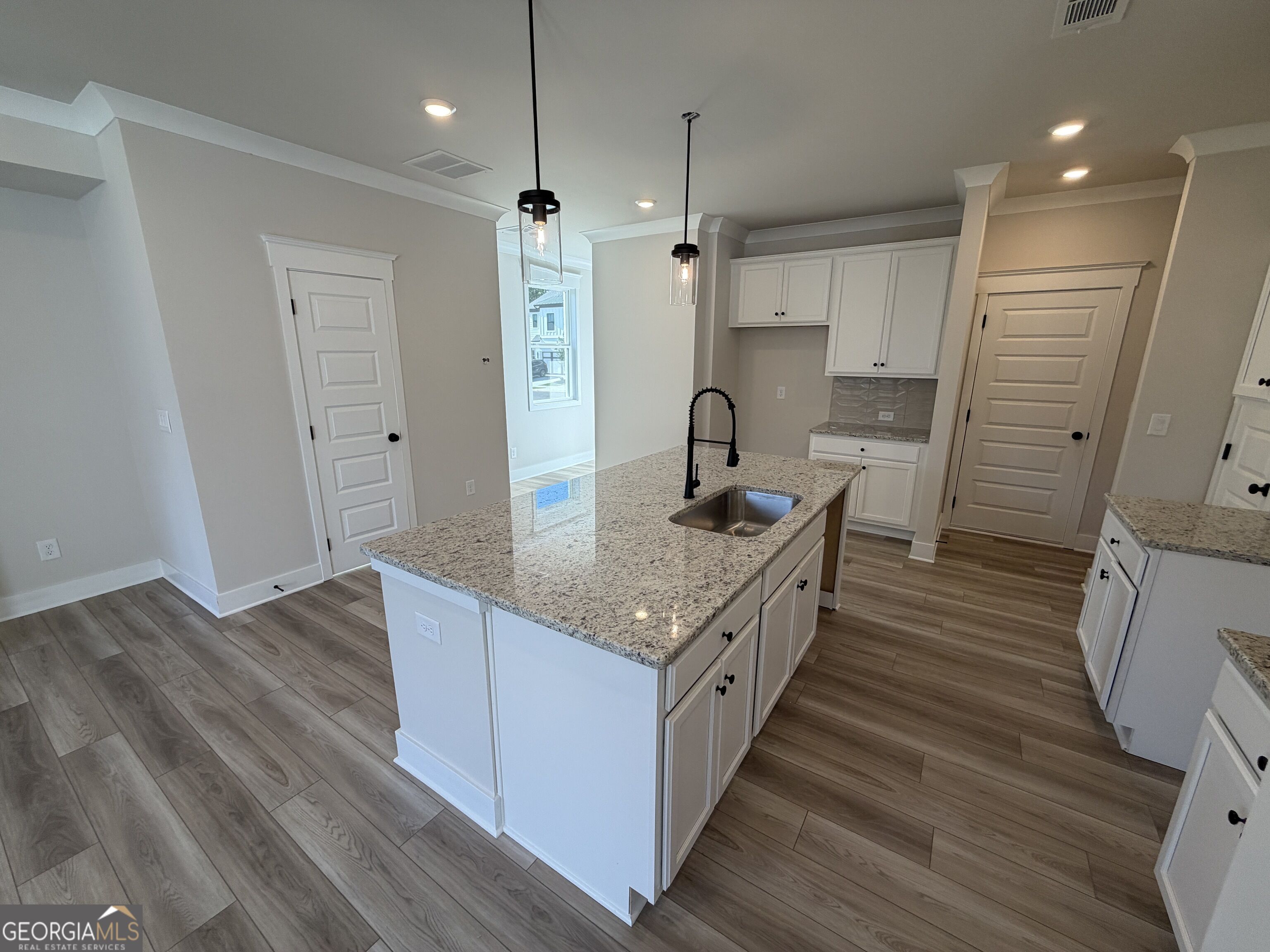 4182 Millstone Park Lane Property Photo 9