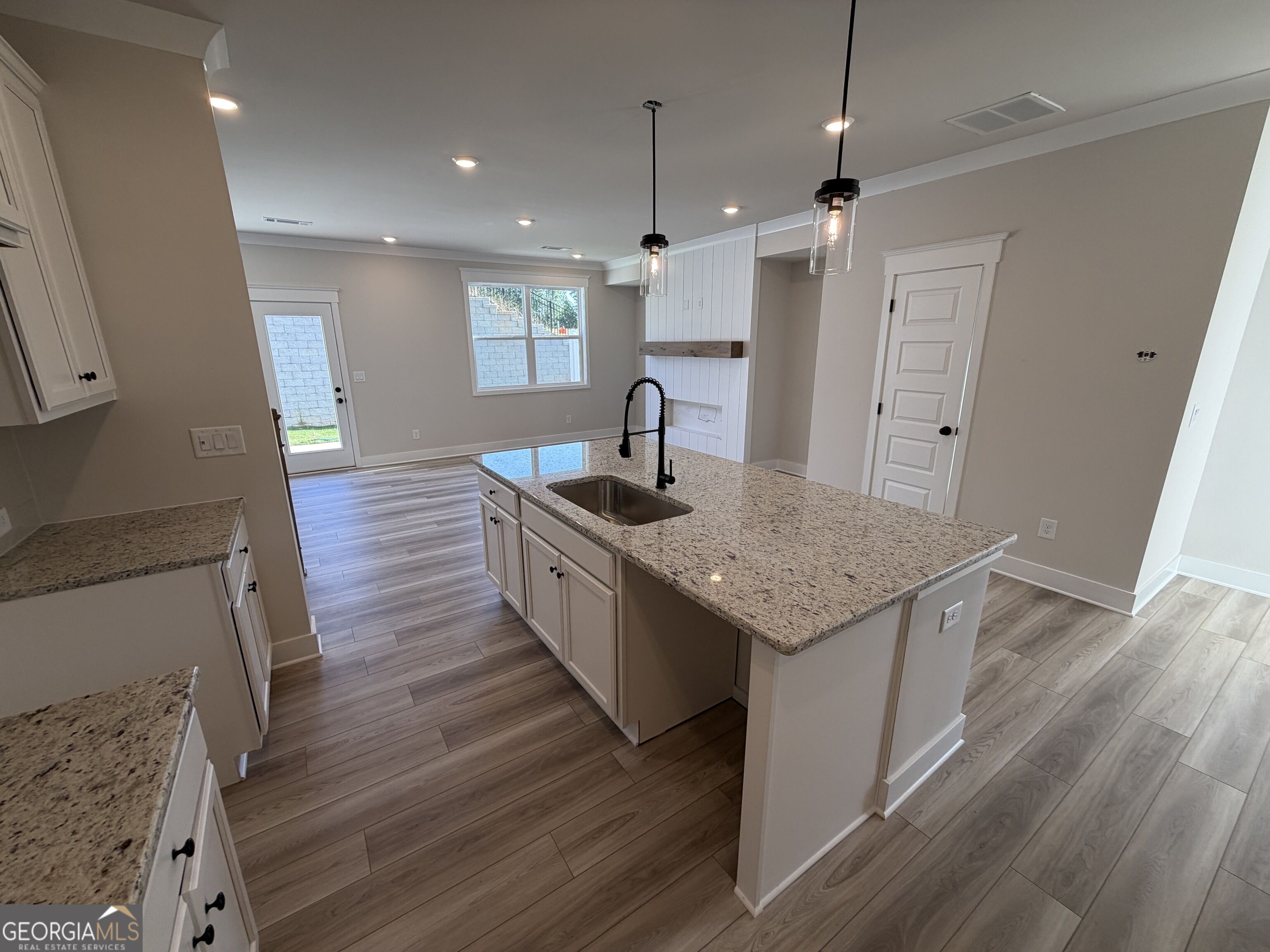 4182 Millstone Park Lane Property Photo 10