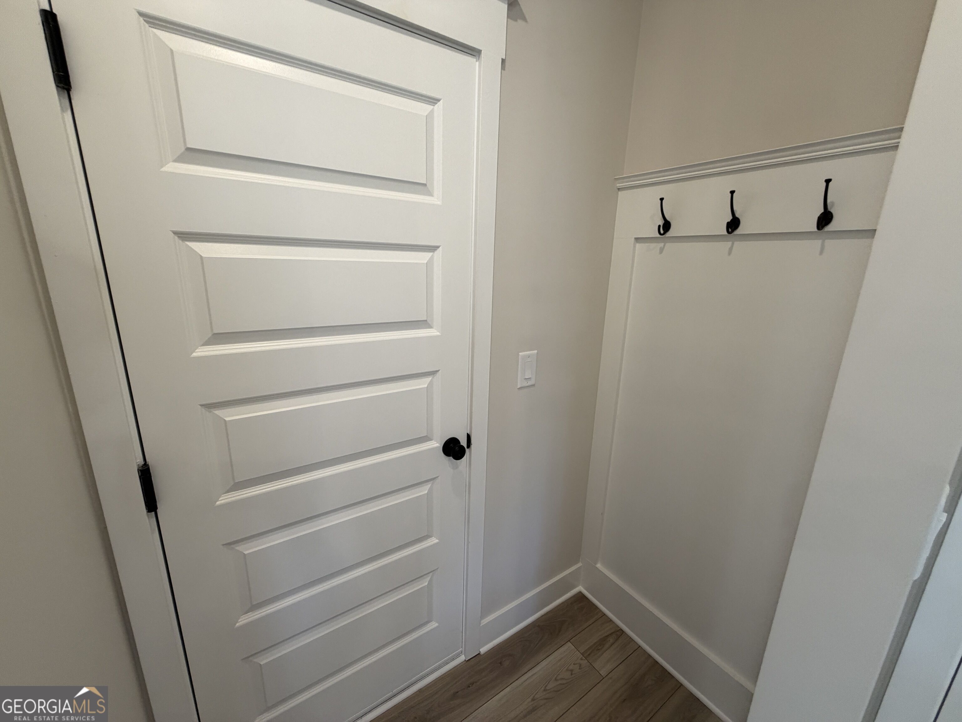 4182 Millstone Park Lane Property Photo 11