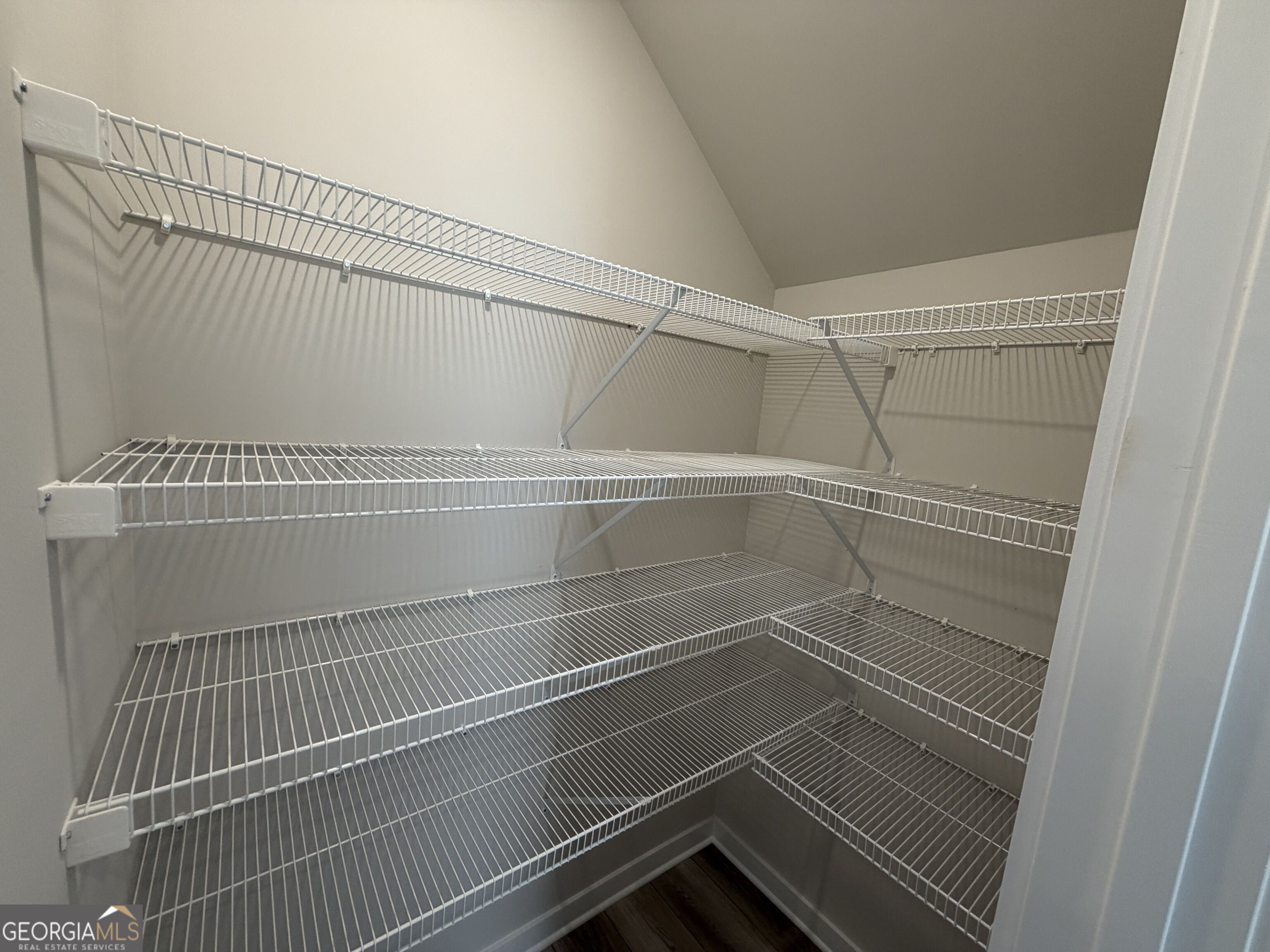 4182 Millstone Park Lane Property Photo 12