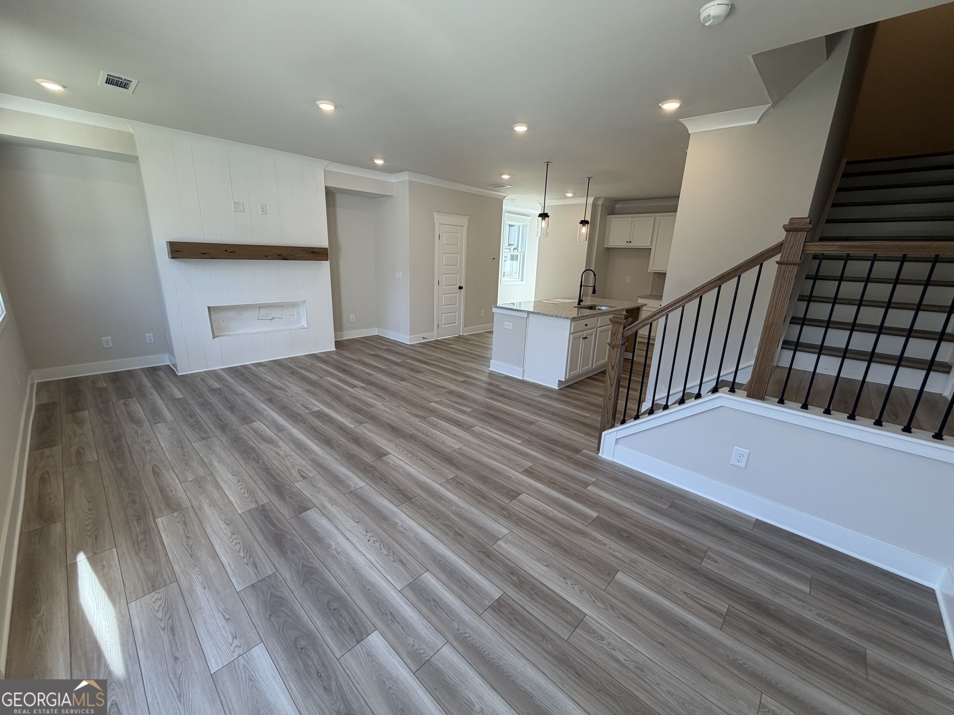 4182 Millstone Park Lane Property Photo 13
