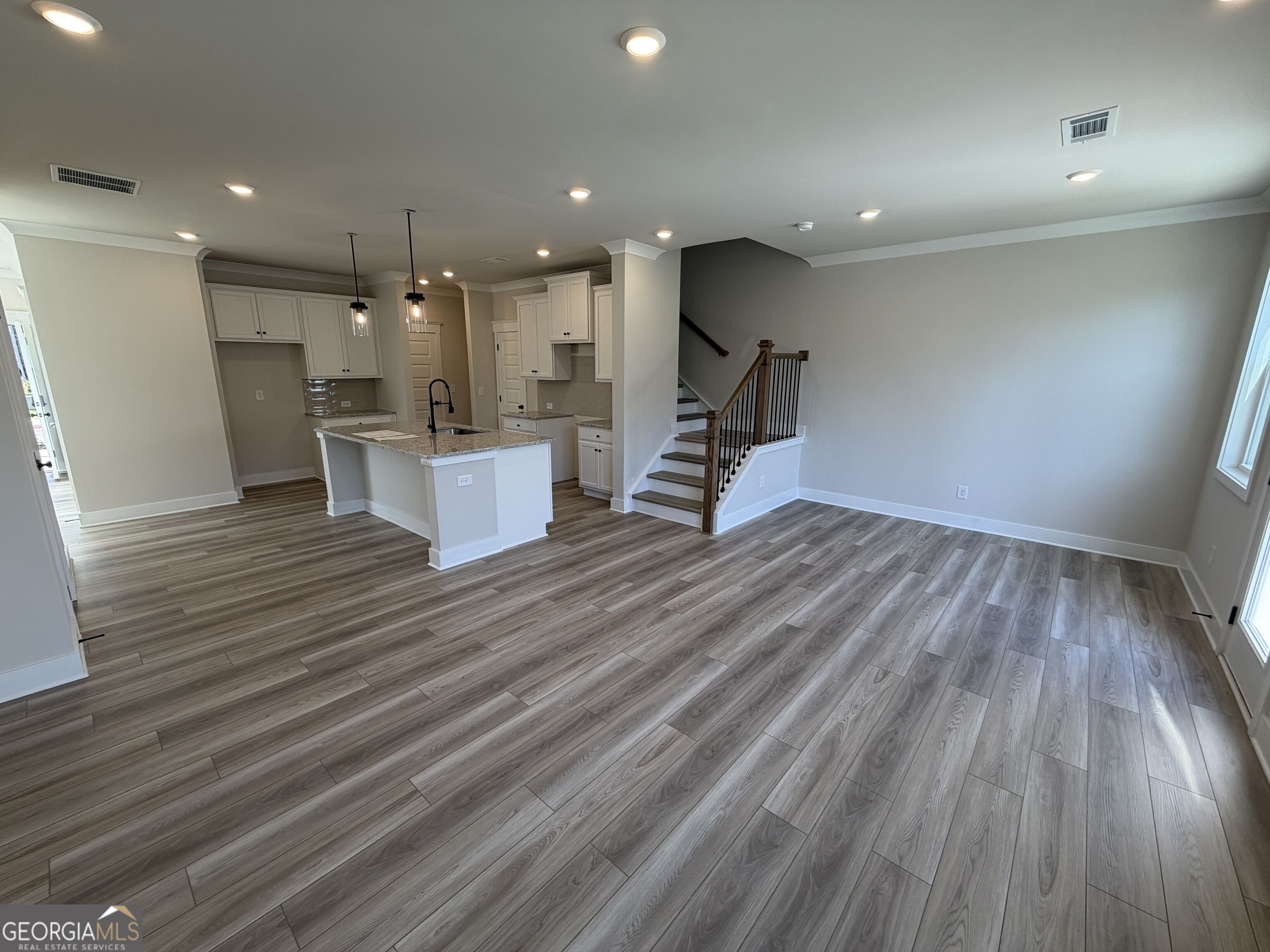 4182 Millstone Park Lane Property Photo 14