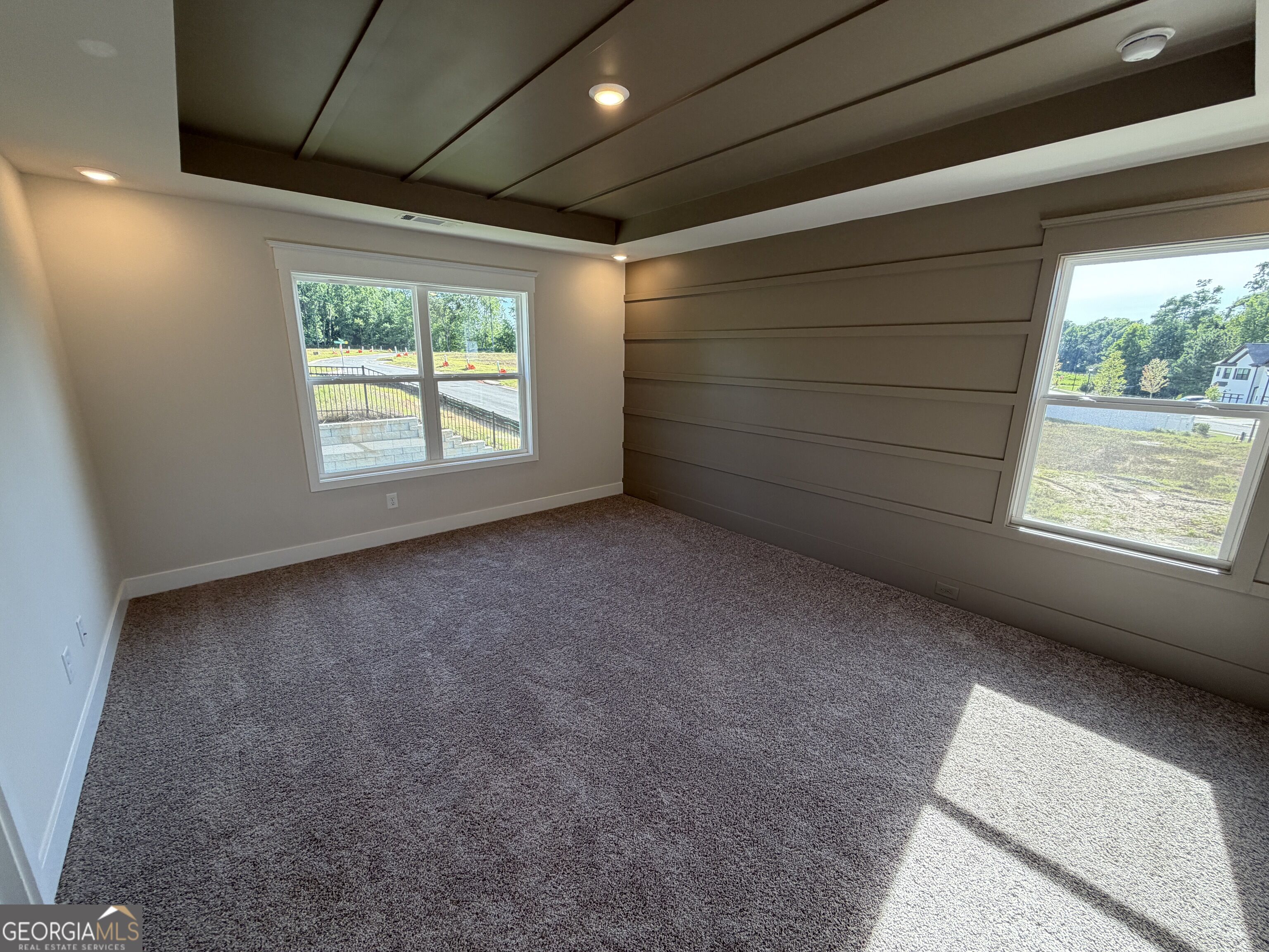4182 Millstone Park Lane Property Photo 15