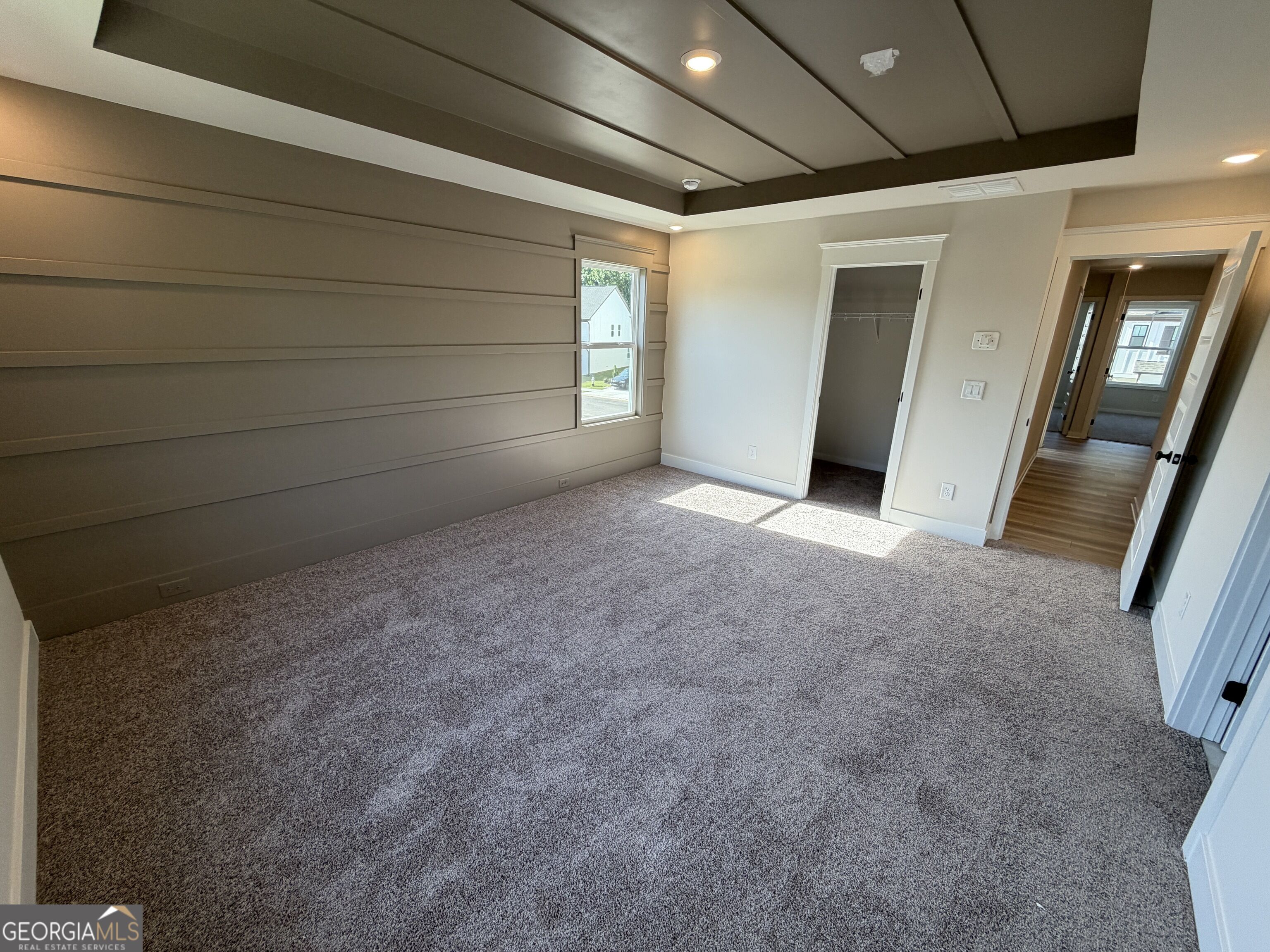 4182 Millstone Park Lane Property Photo 16