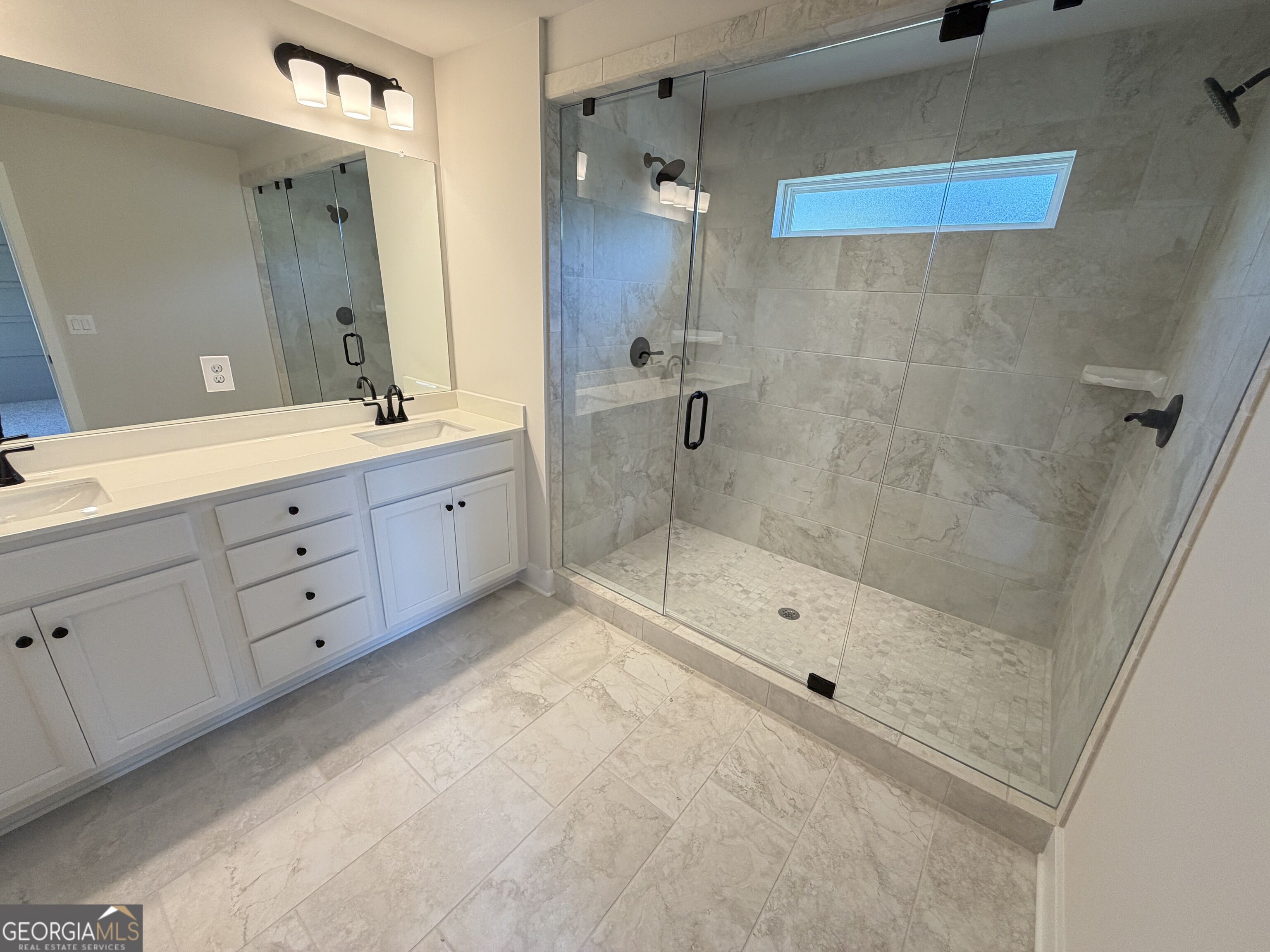 4182 Millstone Park Lane Property Photo 17