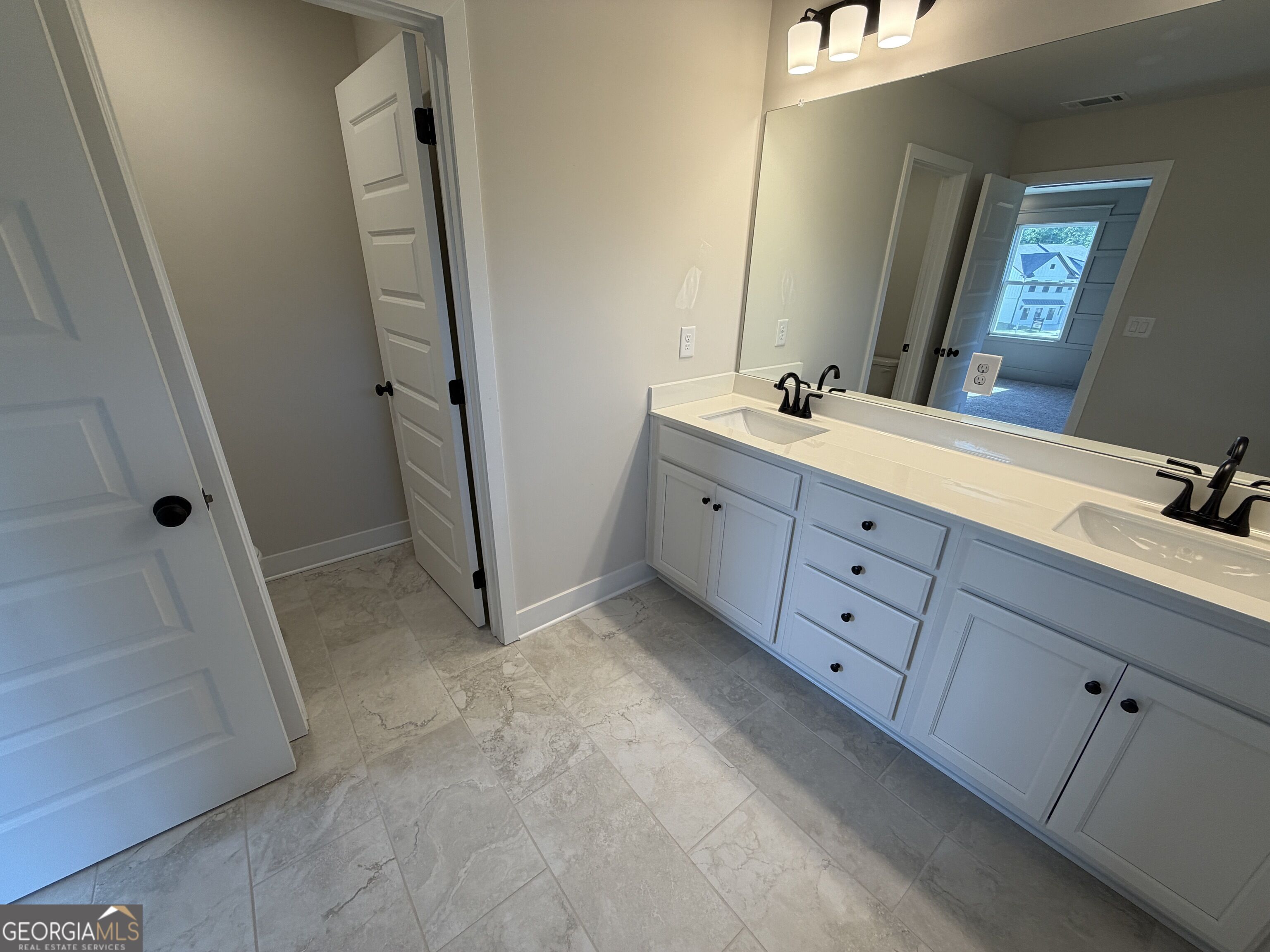 4182 Millstone Park Lane Property Photo 18