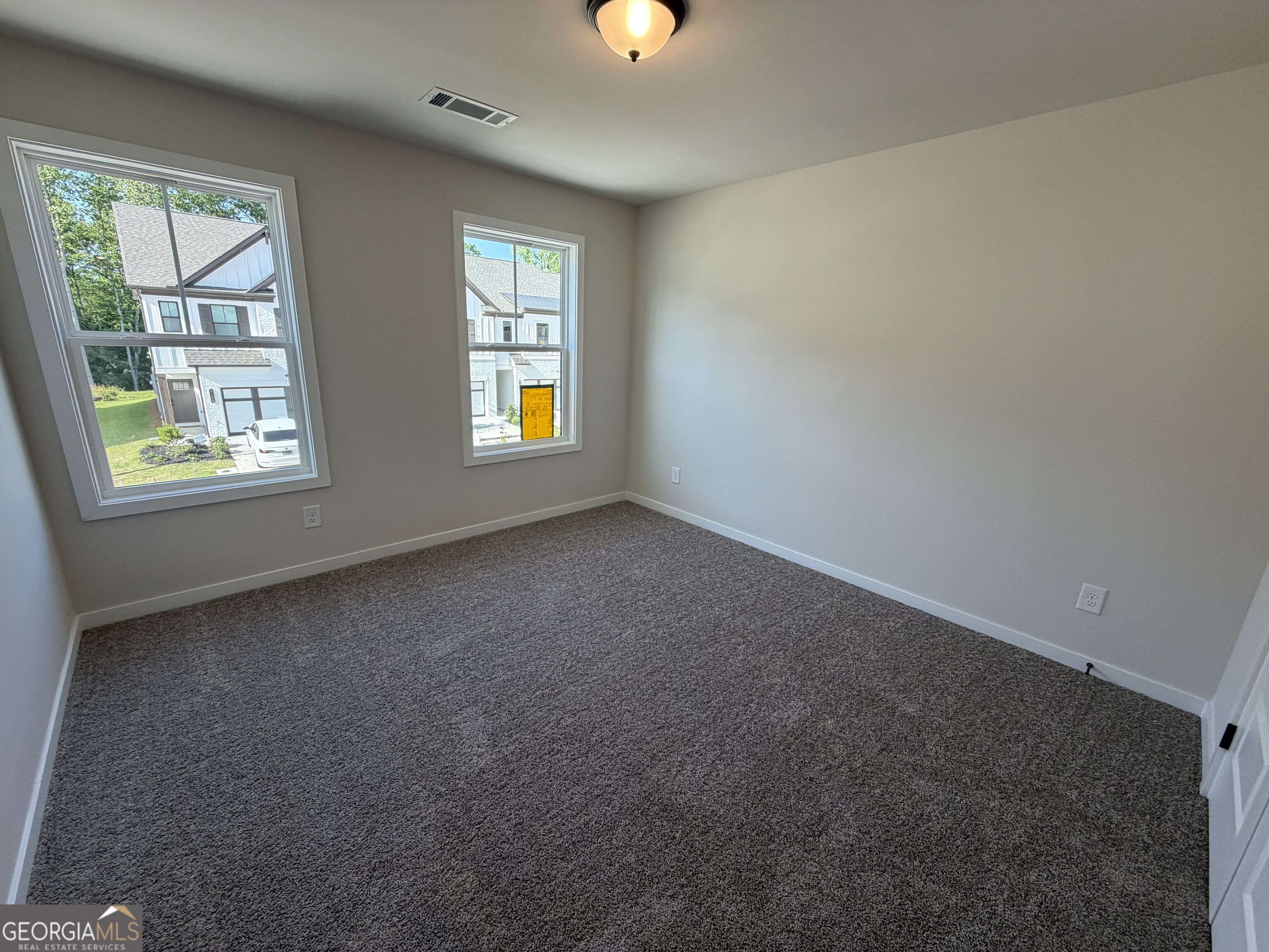 4182 Millstone Park Lane Property Photo 19