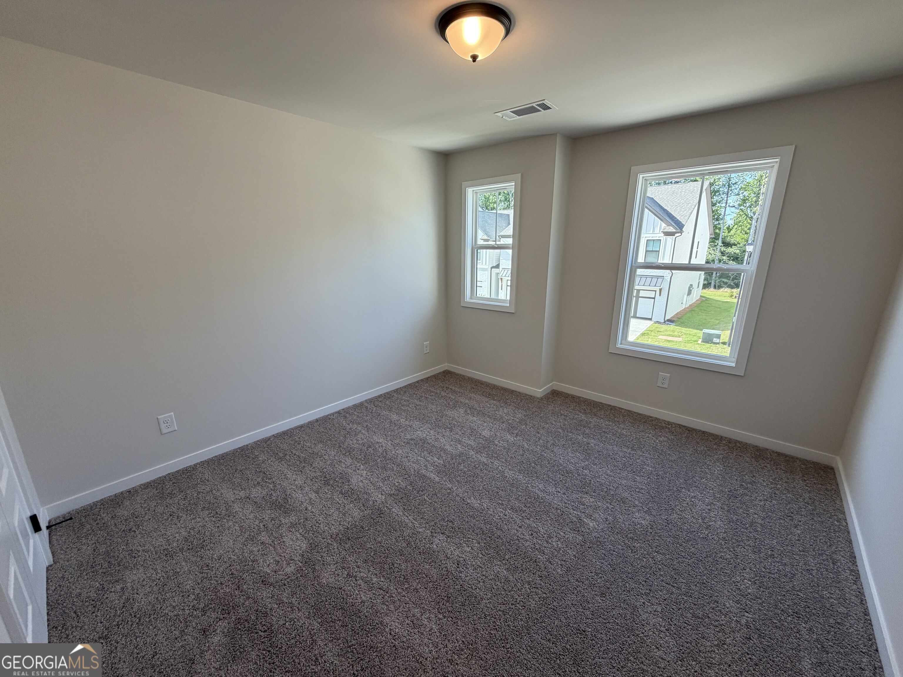 4182 Millstone Park Lane Property Photo 20