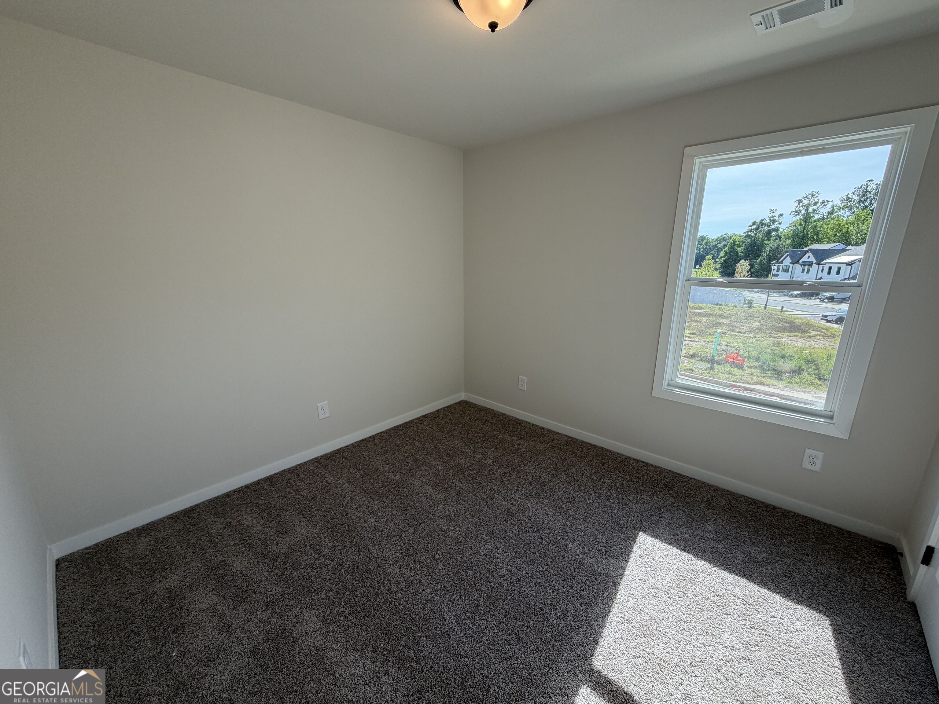 4182 Millstone Park Lane Property Photo 21