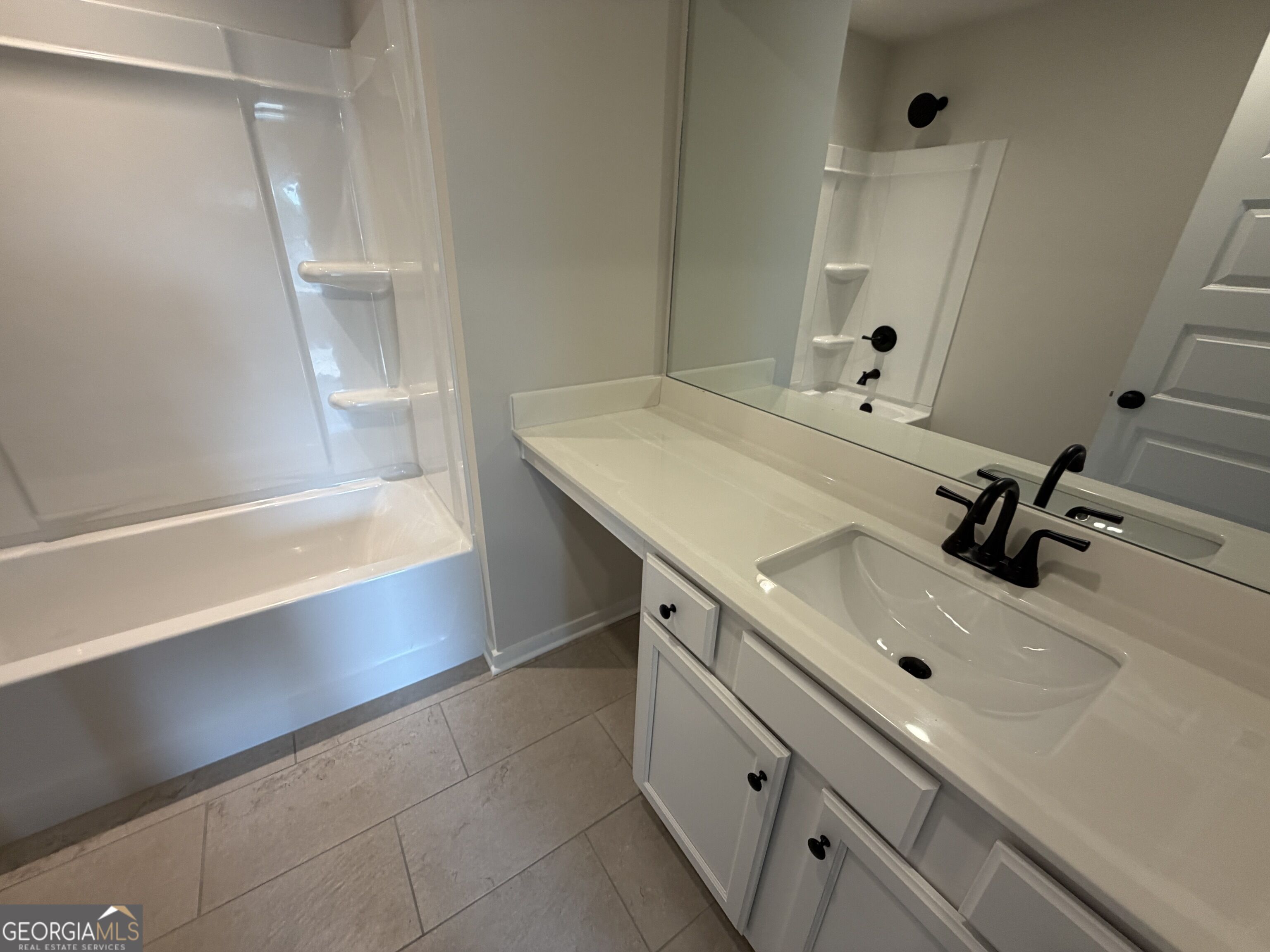 4182 Millstone Park Lane Property Photo 22