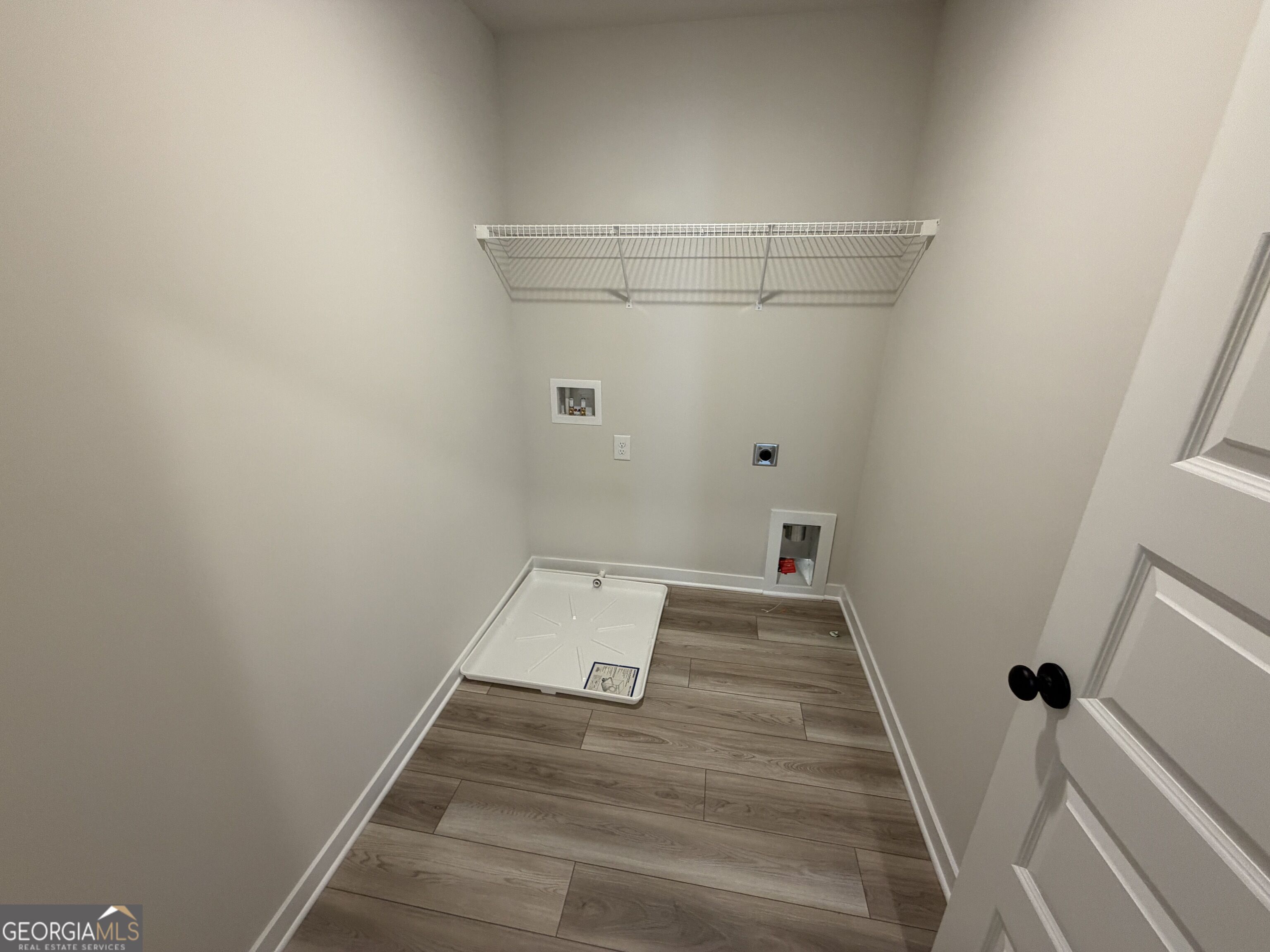 4182 Millstone Park Lane Property Photo 23