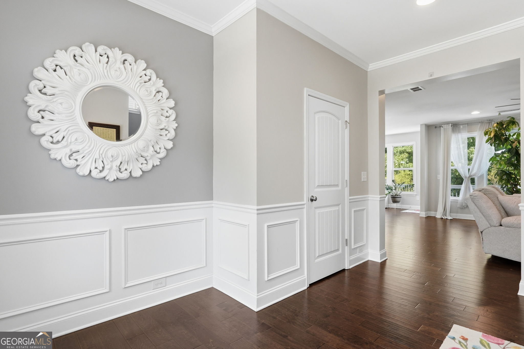 1700 Primrose Park Road Property Photo 4