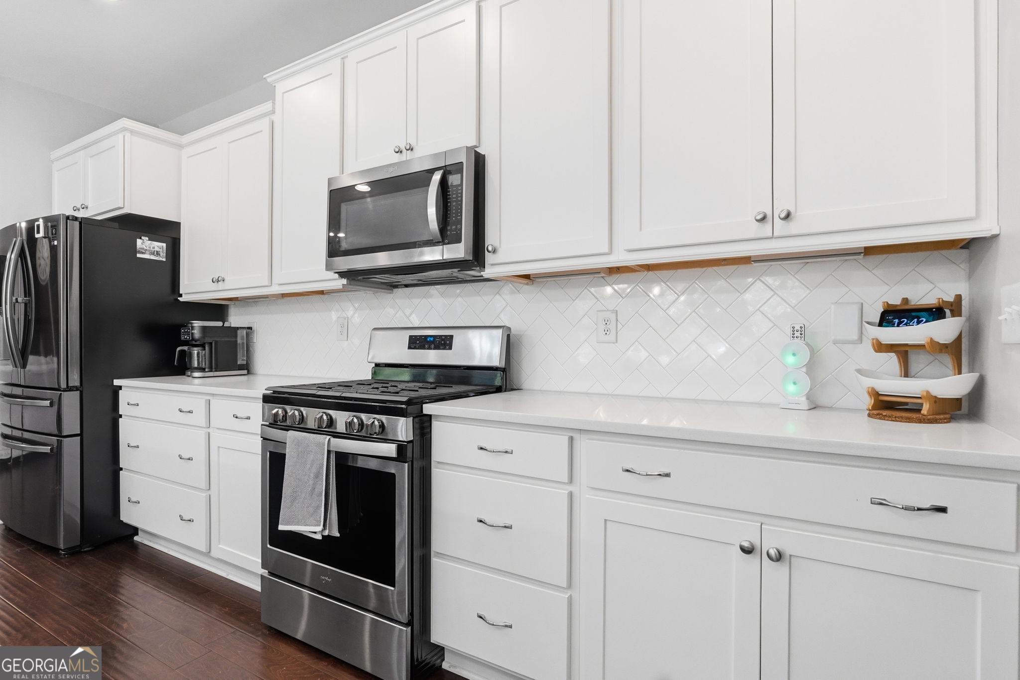 1700 Primrose Park Road Property Photo 12