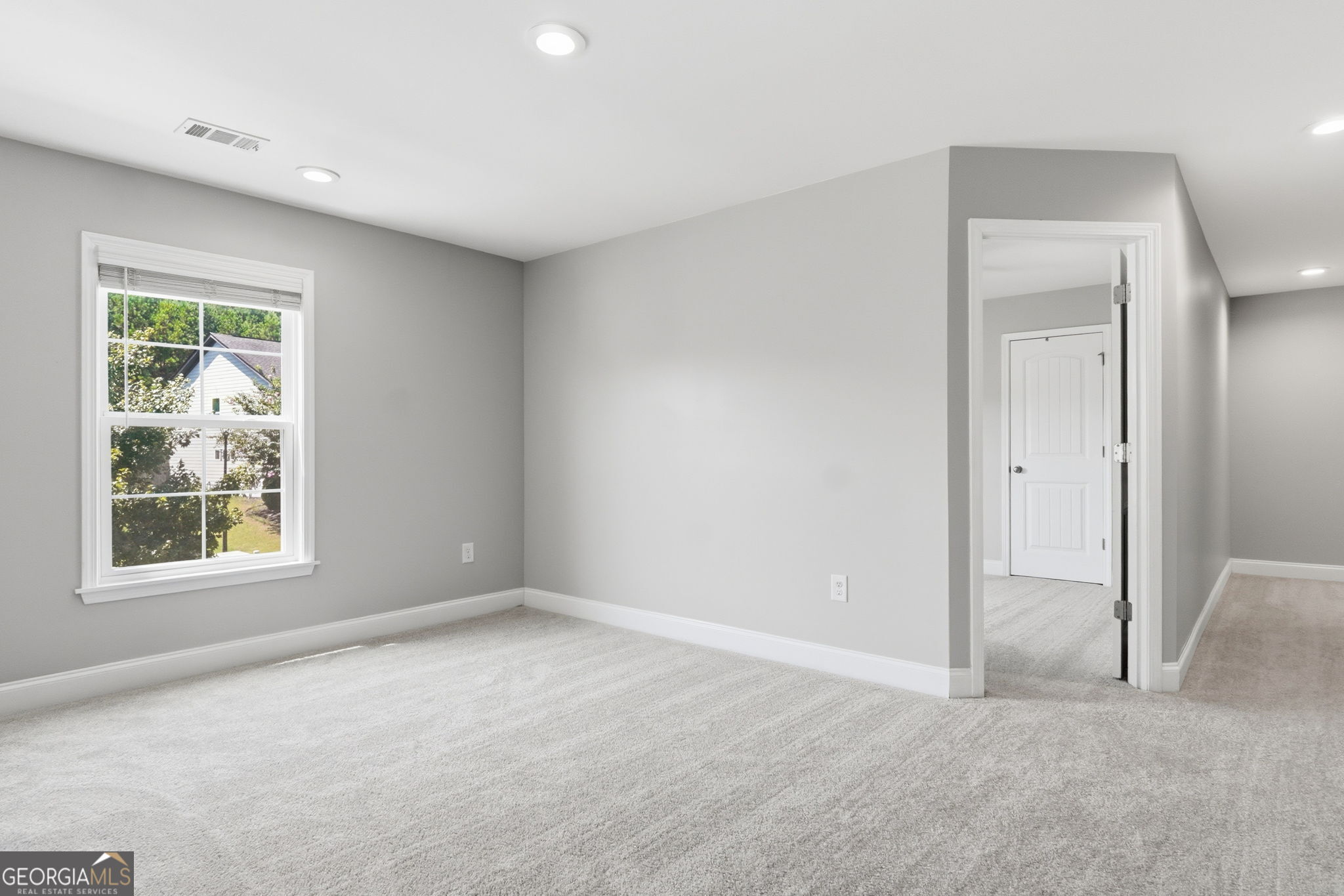 1700 Primrose Park Road Property Photo 18