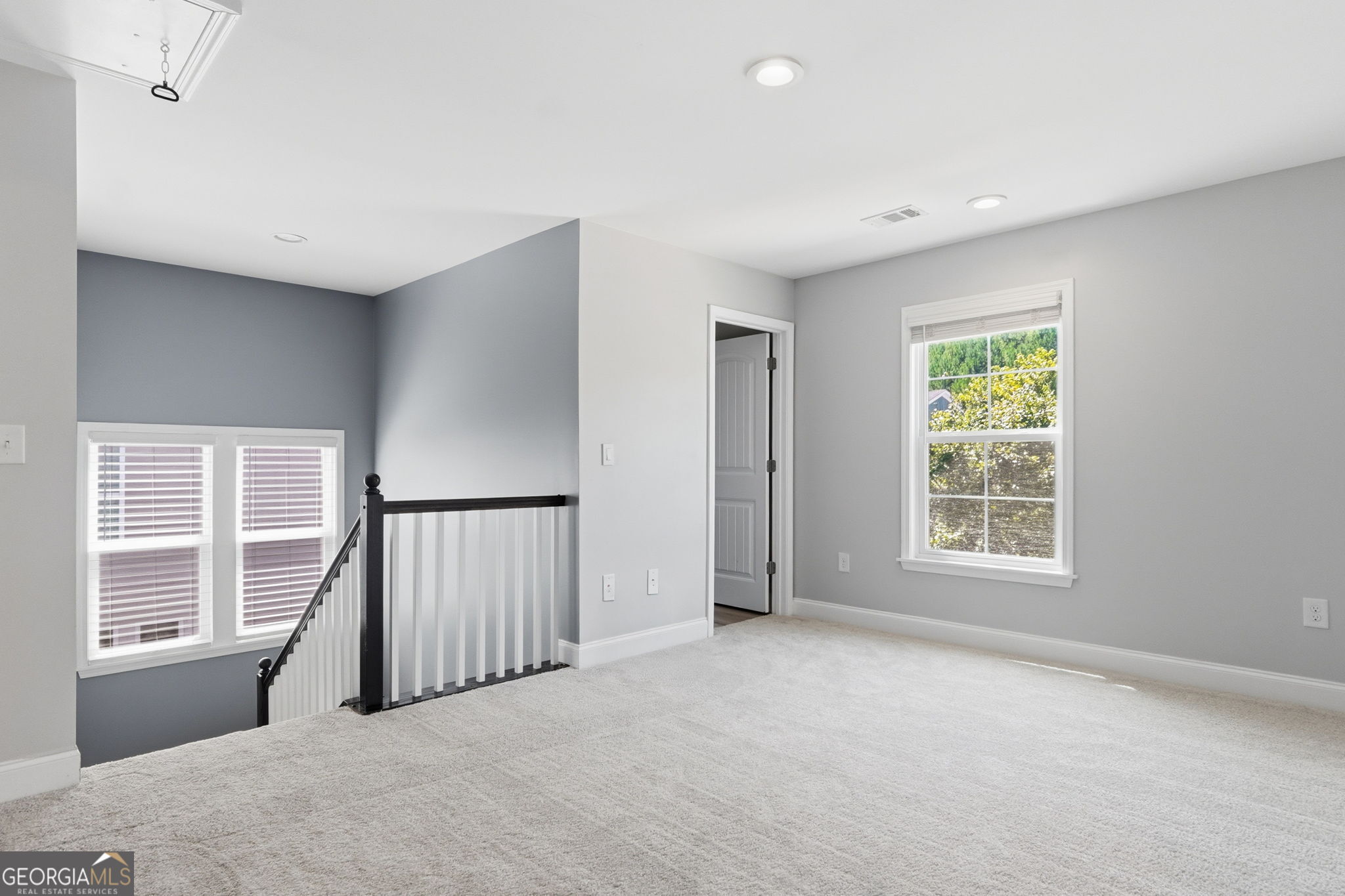 1700 Primrose Park Road Property Photo 19
