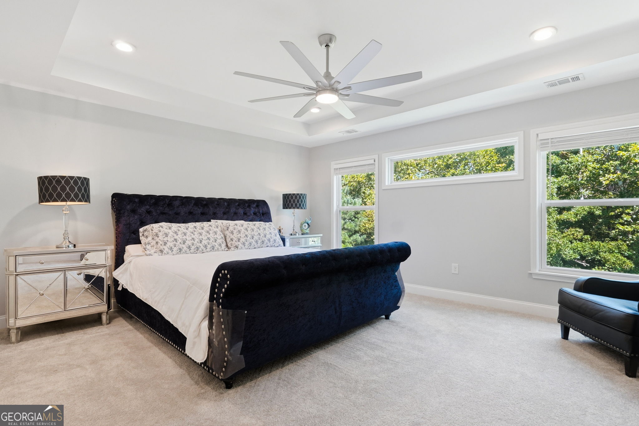 1700 Primrose Park Road Property Photo 20