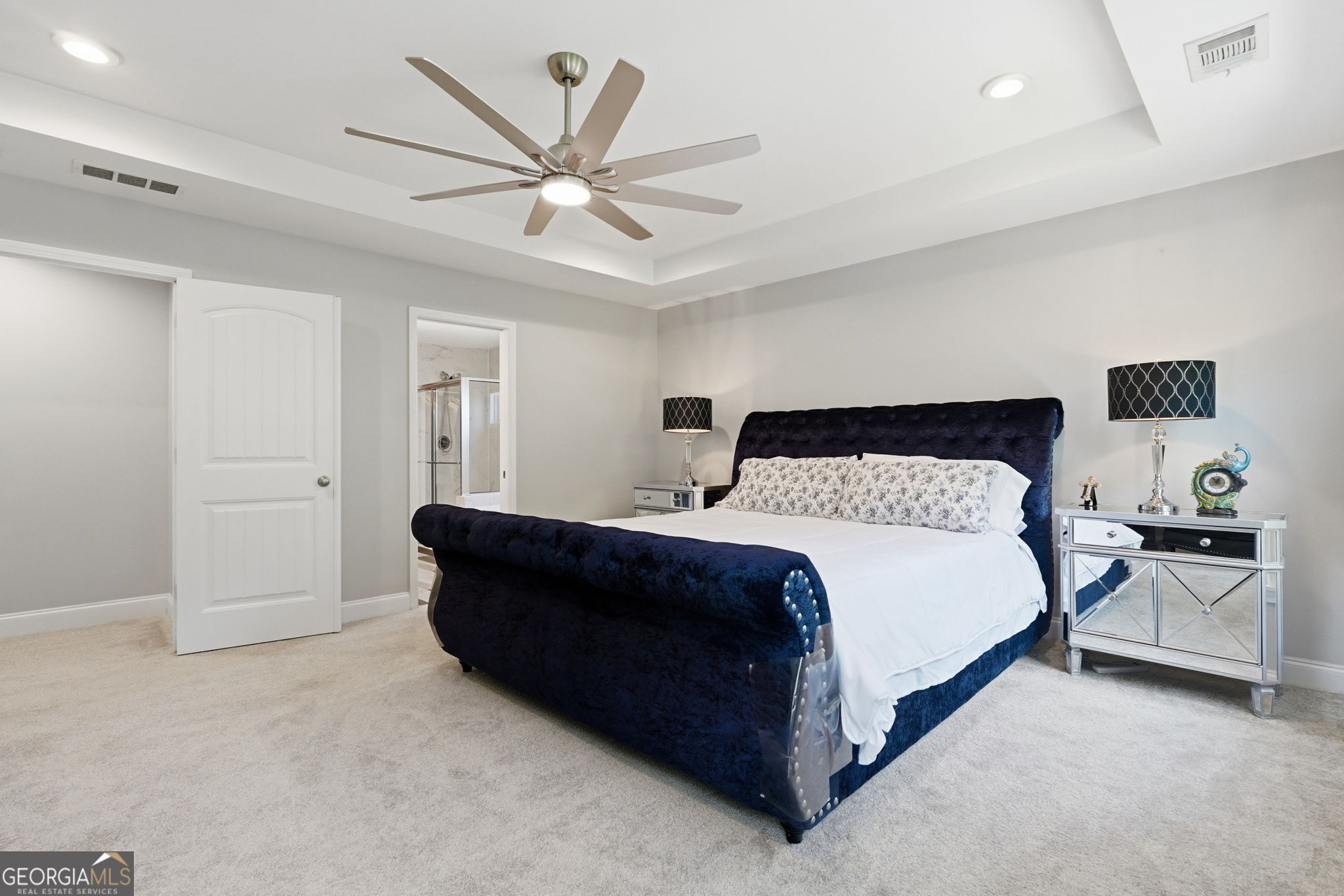 1700 Primrose Park Road Property Photo 21