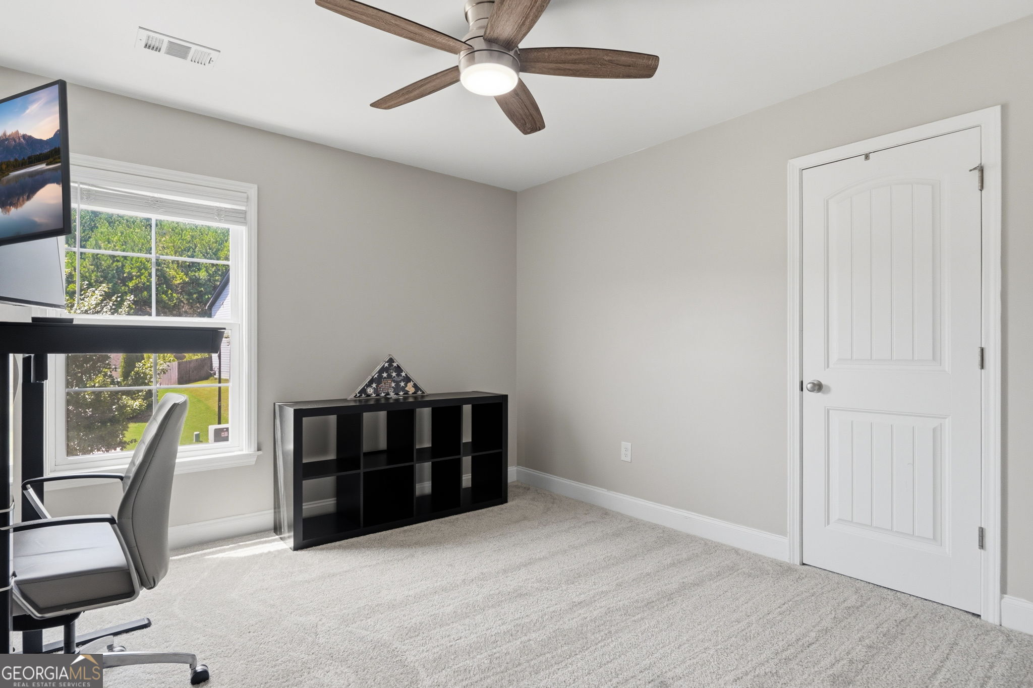 1700 Primrose Park Road Property Photo 28