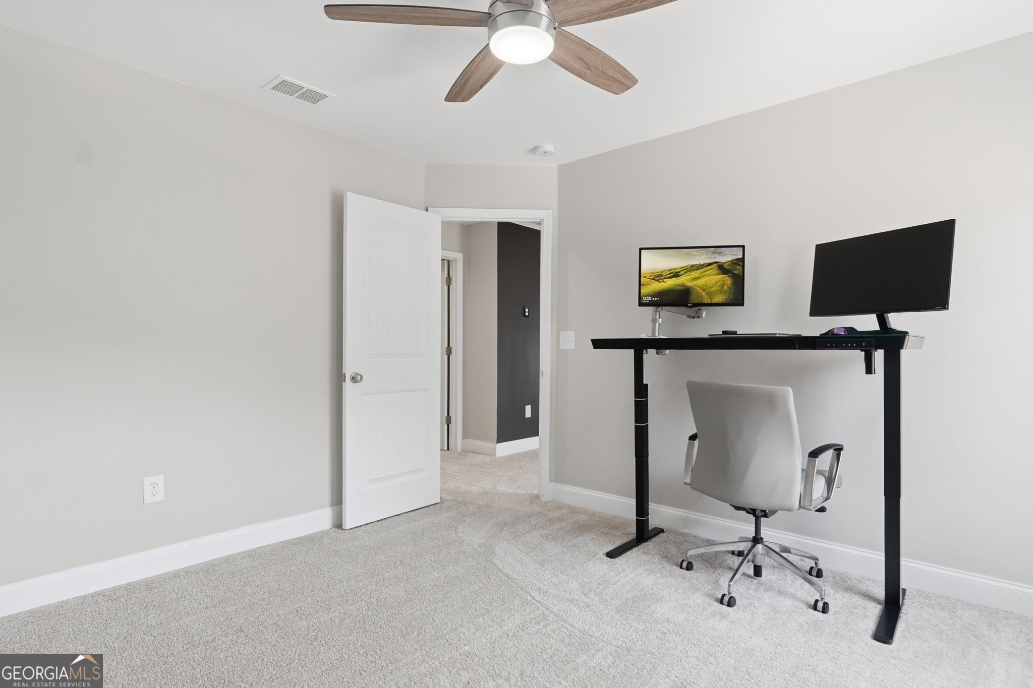 1700 Primrose Park Road Property Photo 29
