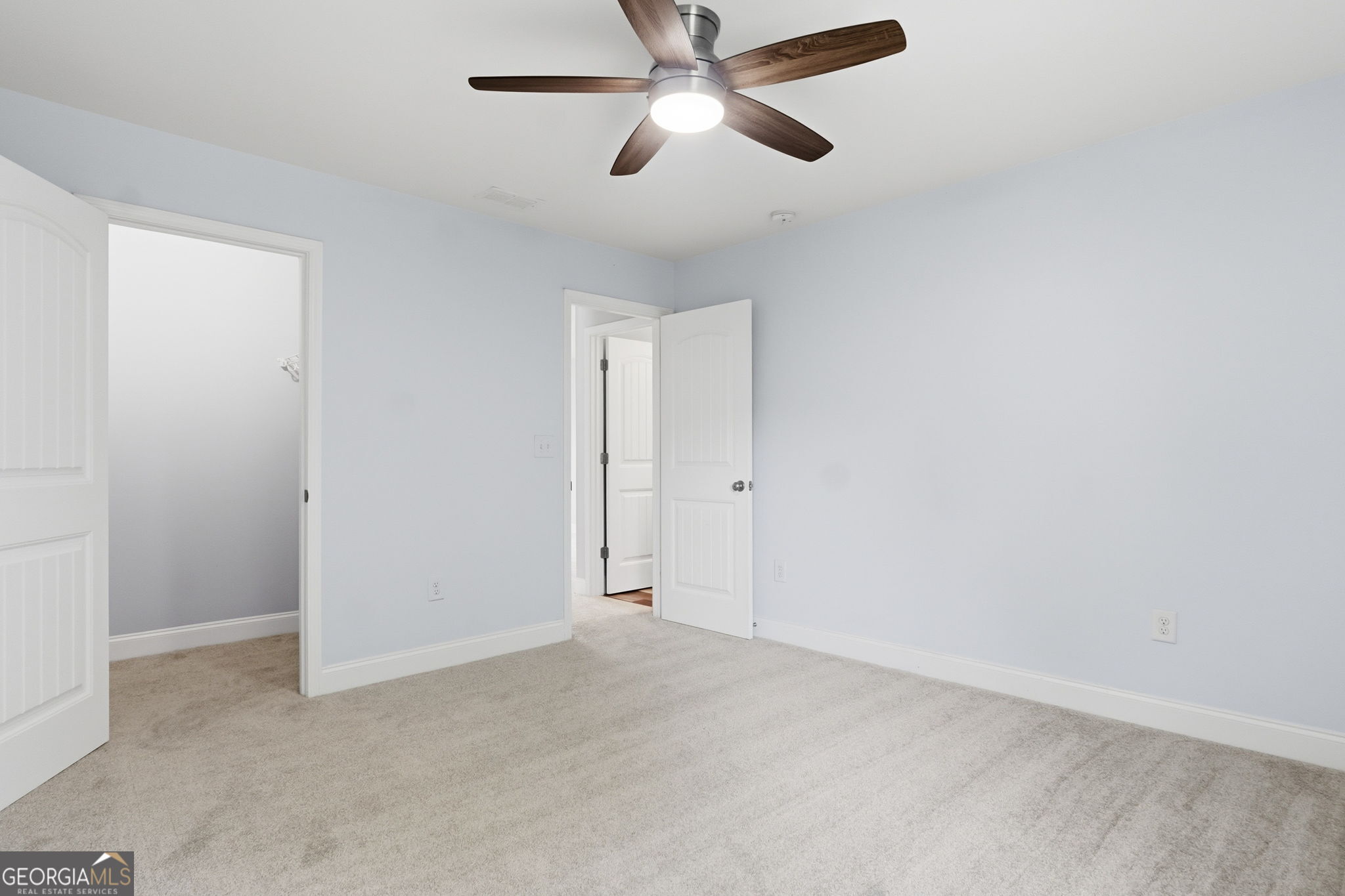1700 Primrose Park Road Property Photo 32