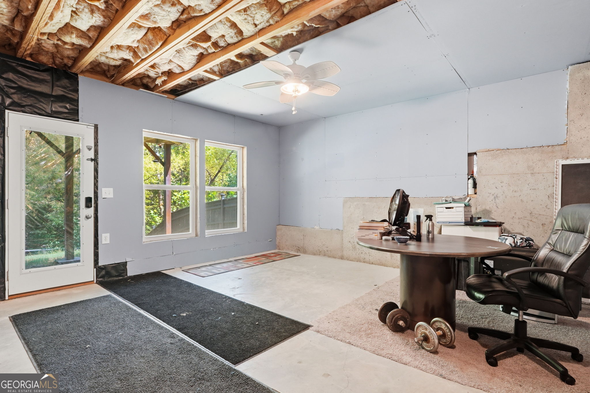 1700 Primrose Park Road Property Photo 35