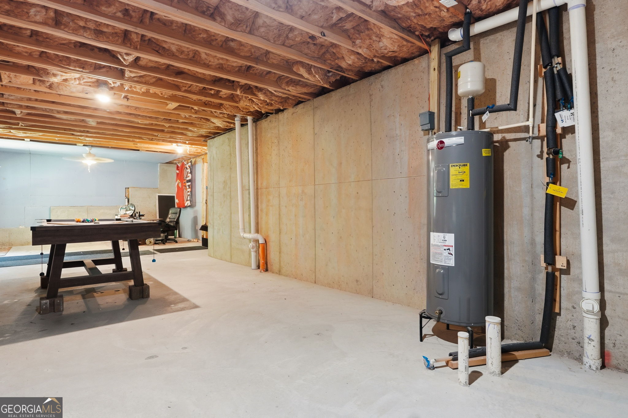1700 Primrose Park Road Property Photo 37