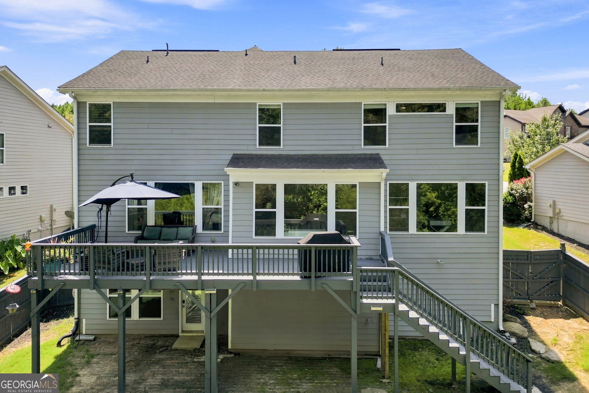 1700 Primrose Park Road Property Photo 41