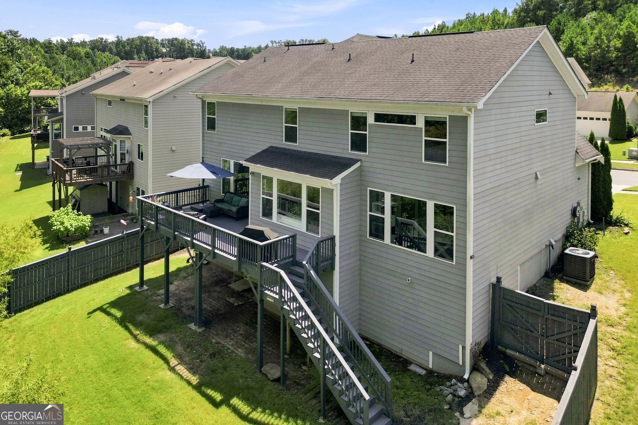 1700 Primrose Park Road Property Photo 42