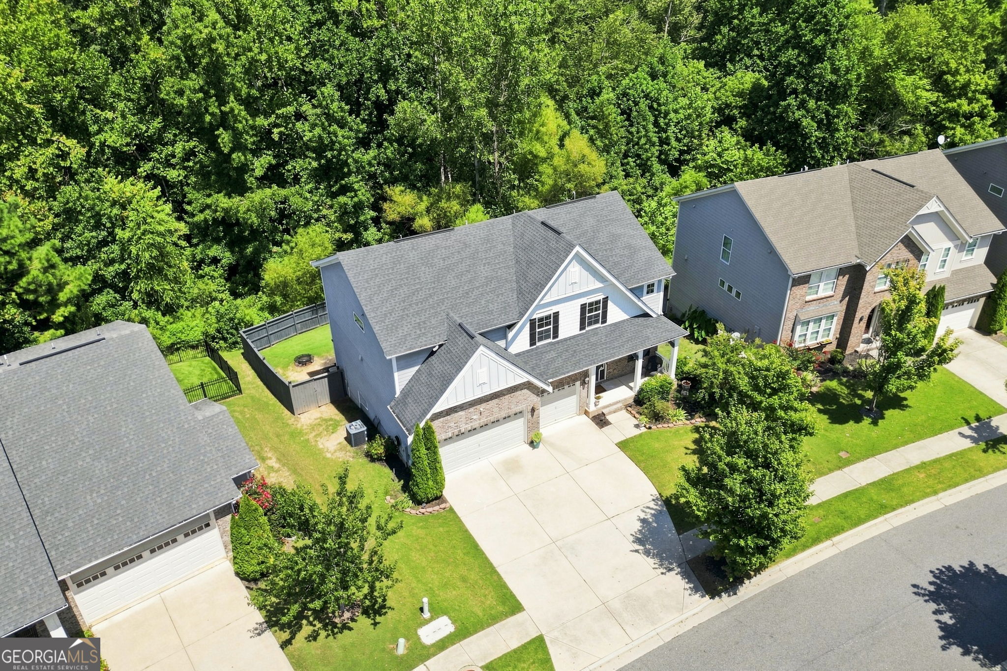 1700 Primrose Park Road Property Photo 44