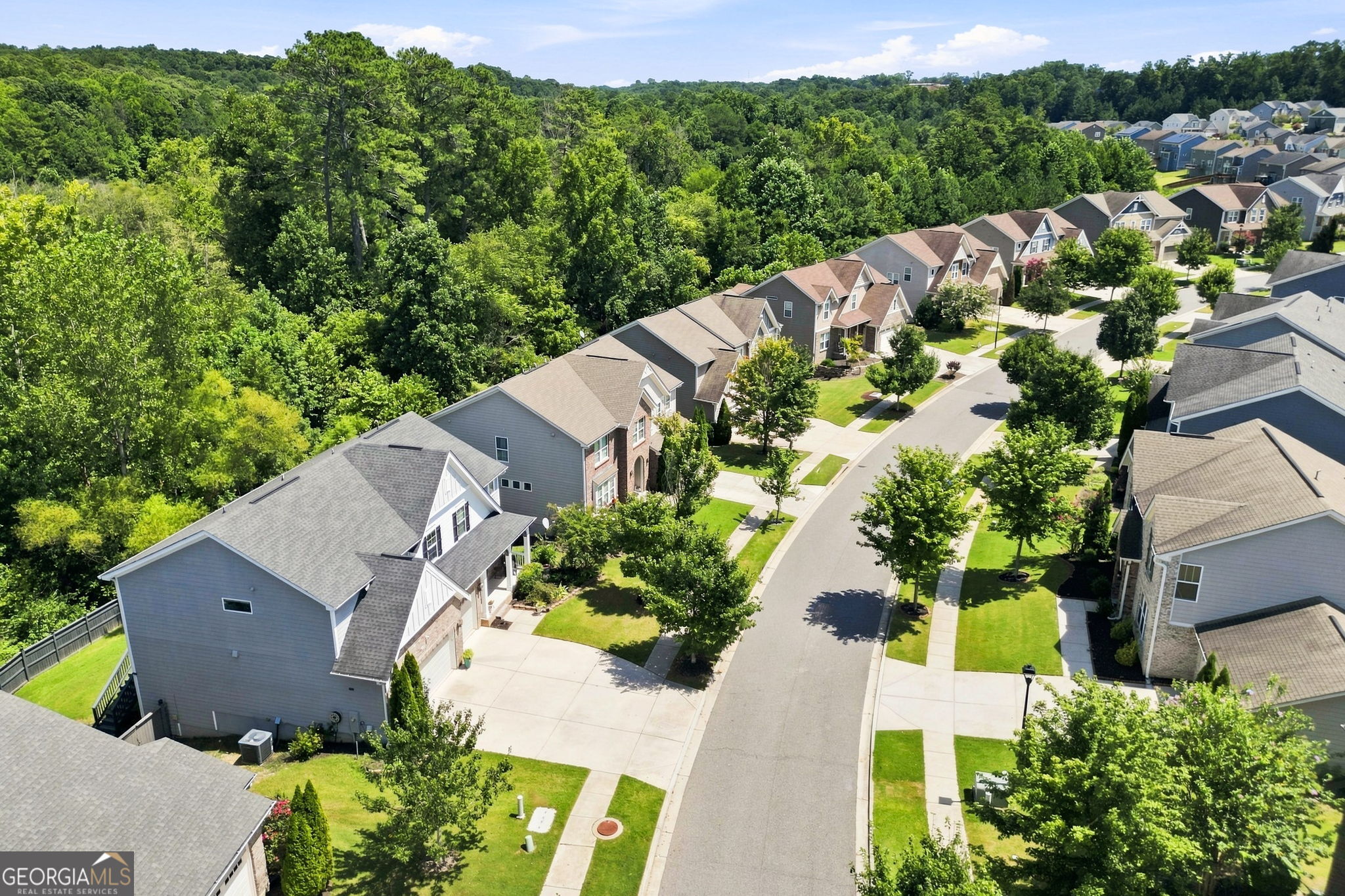 1700 Primrose Park Road Property Photo 45