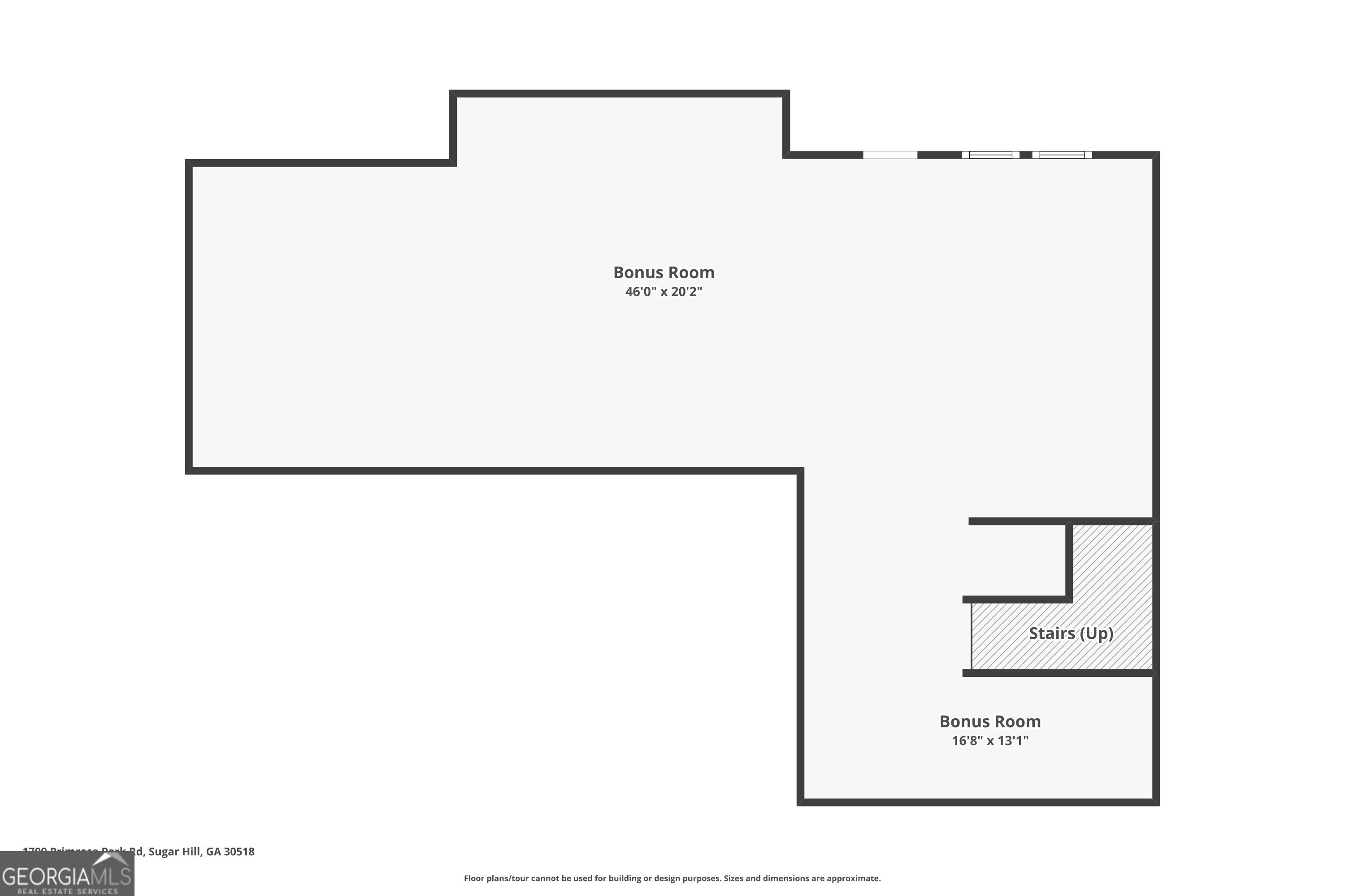 1700 Primrose Park Road Property Photo 50