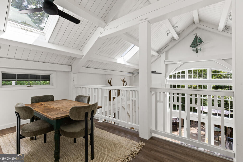 281 Pine Cone Road Property Photo 25