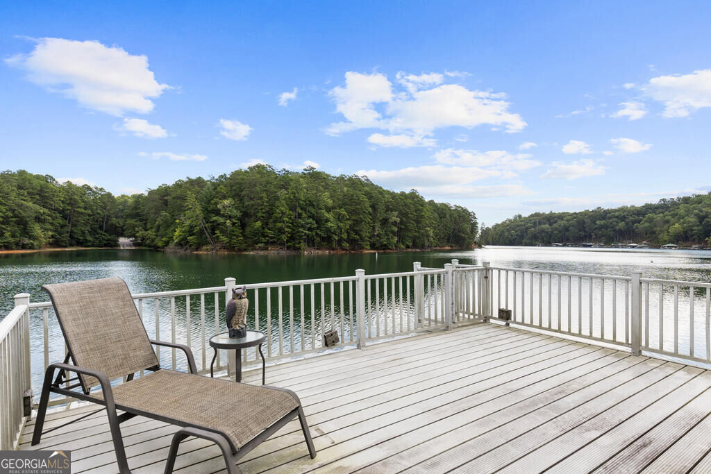281 Pine Cone Road Property Photo 29