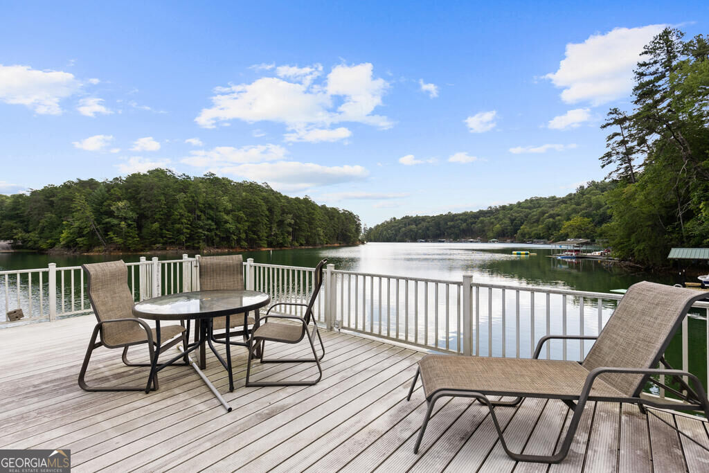 281 Pine Cone Road Property Photo 30