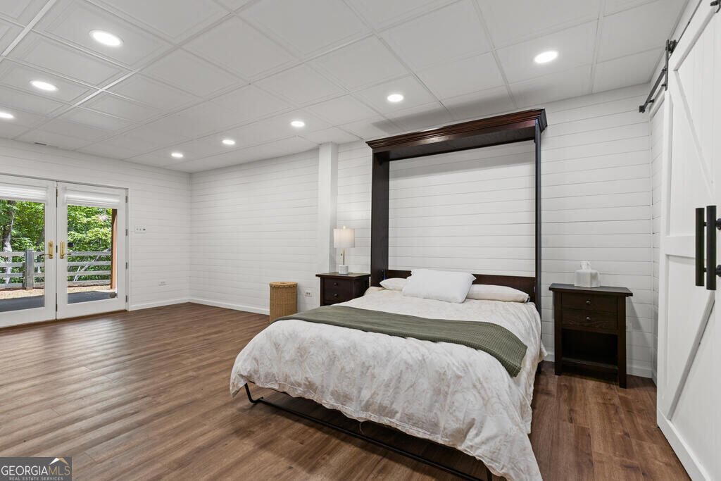 281 Pine Cone Road Property Photo 40