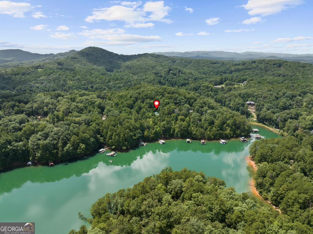 281 Pine Cone Road Property Photo 47