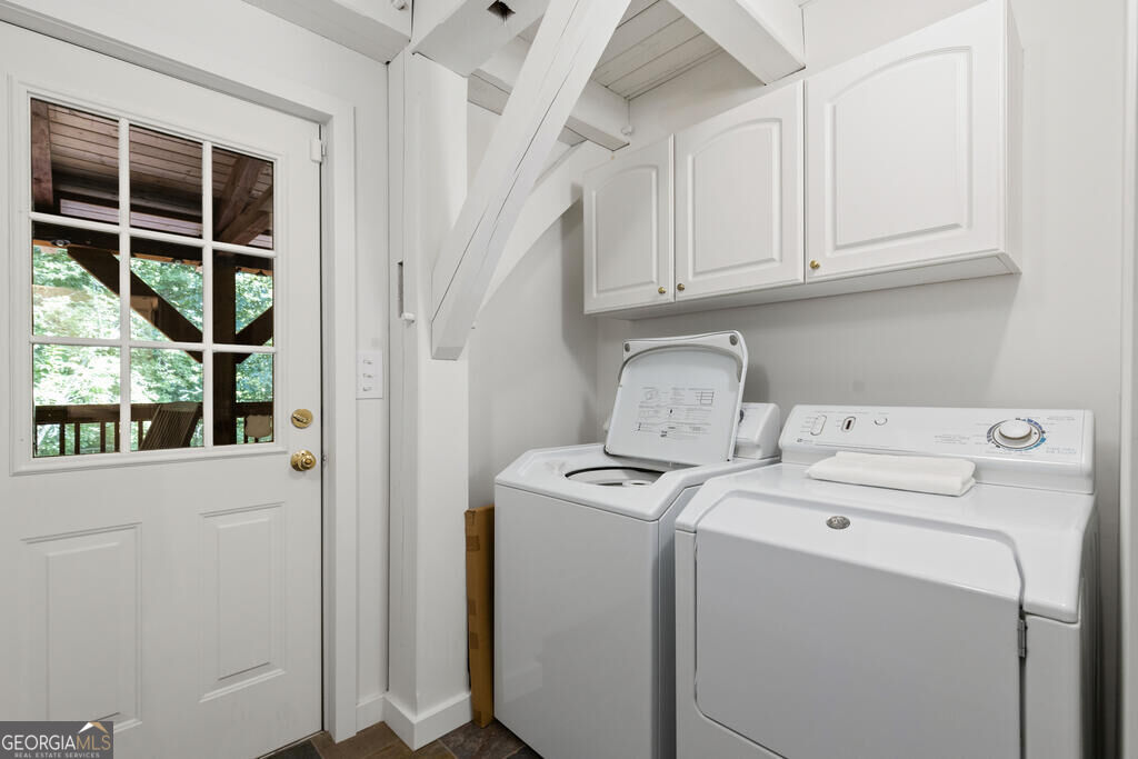 281 Pine Cone Road Property Photo 50