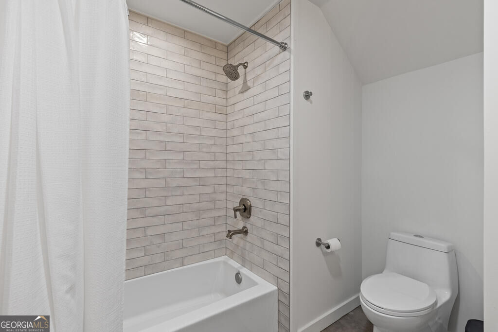 281 Pine Cone Road Property Photo 51