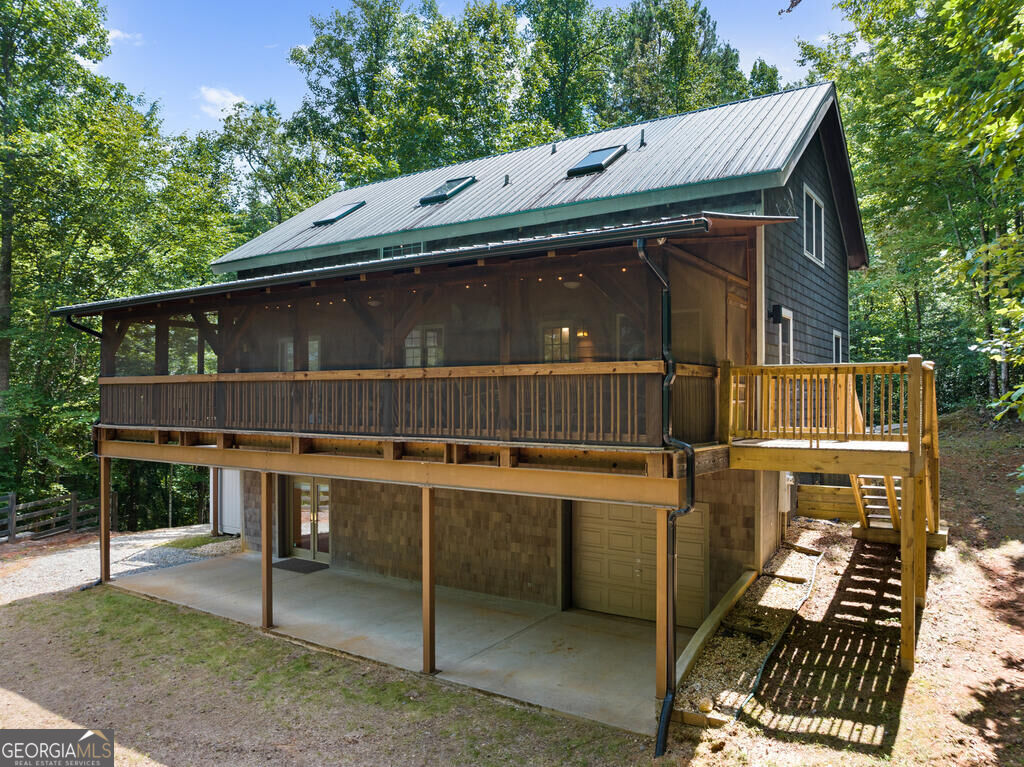 281 Pine Cone Road Property Photo 52