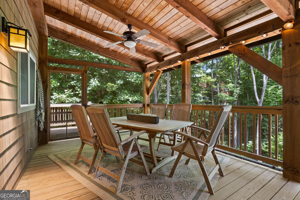 281 Pine Cone Road Property Photo 54