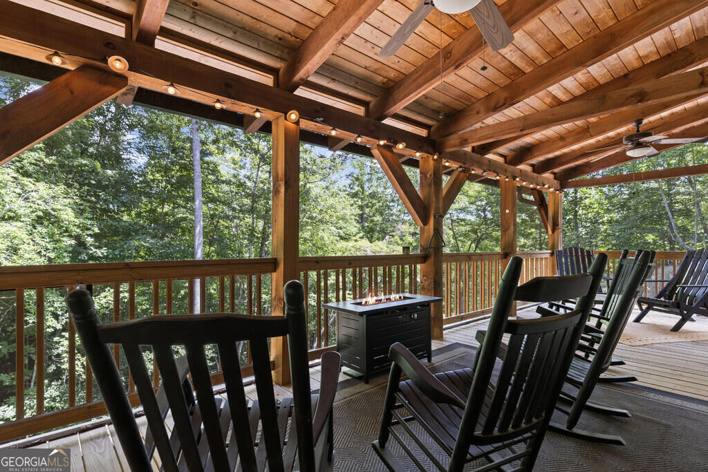 281 Pine Cone Road Property Photo 55