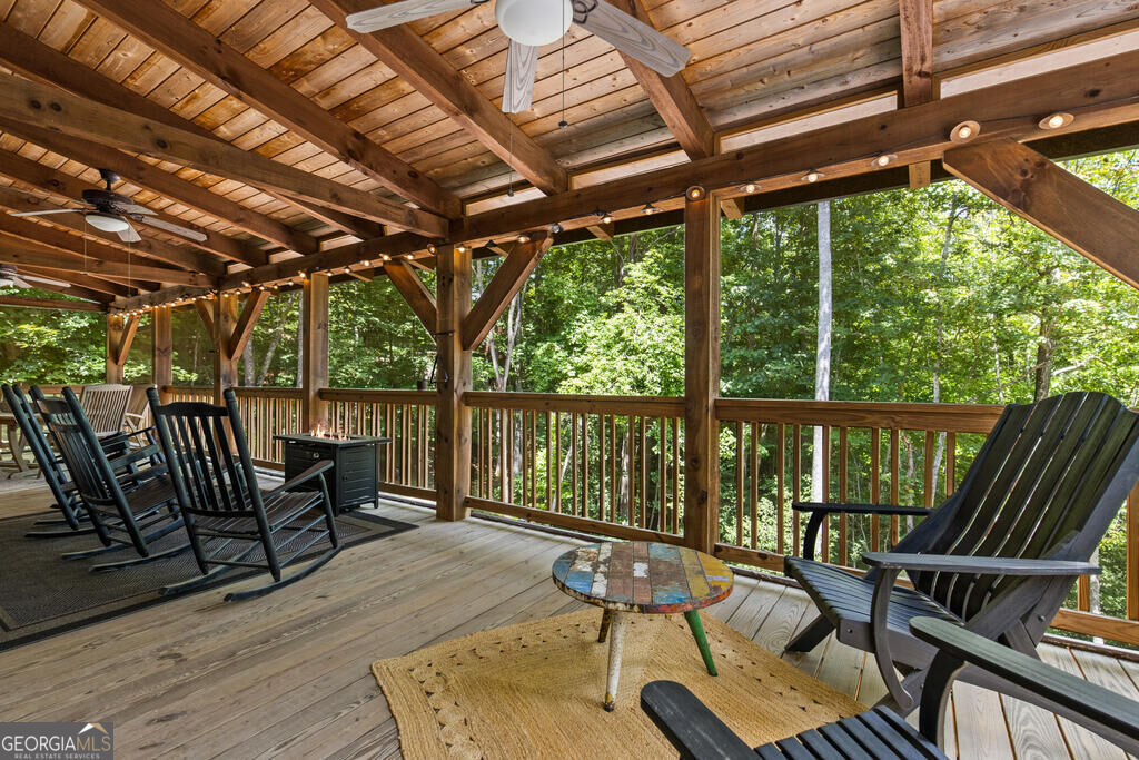 281 Pine Cone Road Property Photo 56