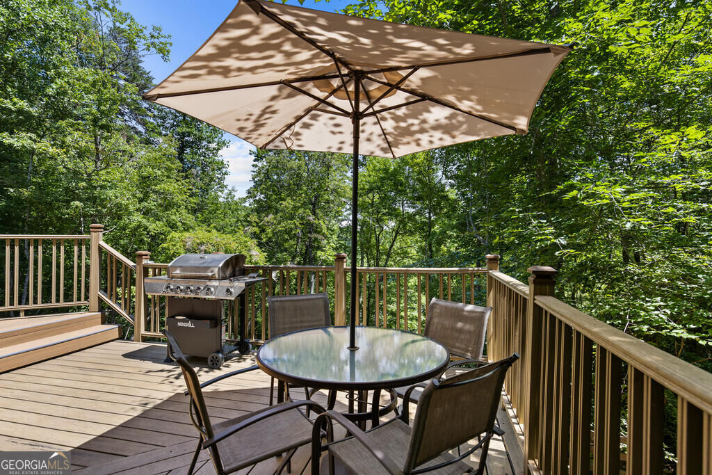 281 Pine Cone Road Property Photo 57