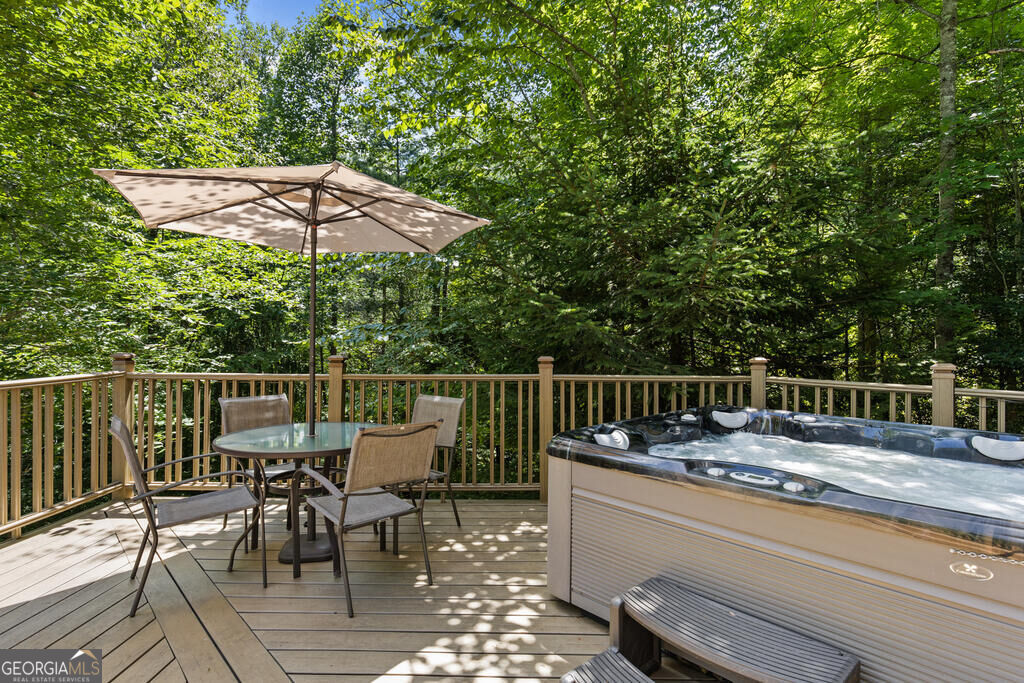 281 Pine Cone Road Property Photo 58