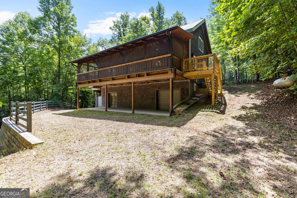 281 Pine Cone Road Property Photo 59
