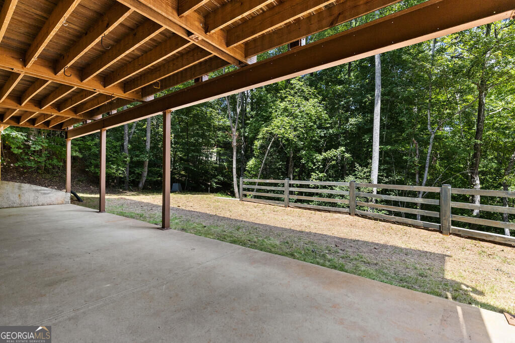 281 Pine Cone Road Property Photo 60